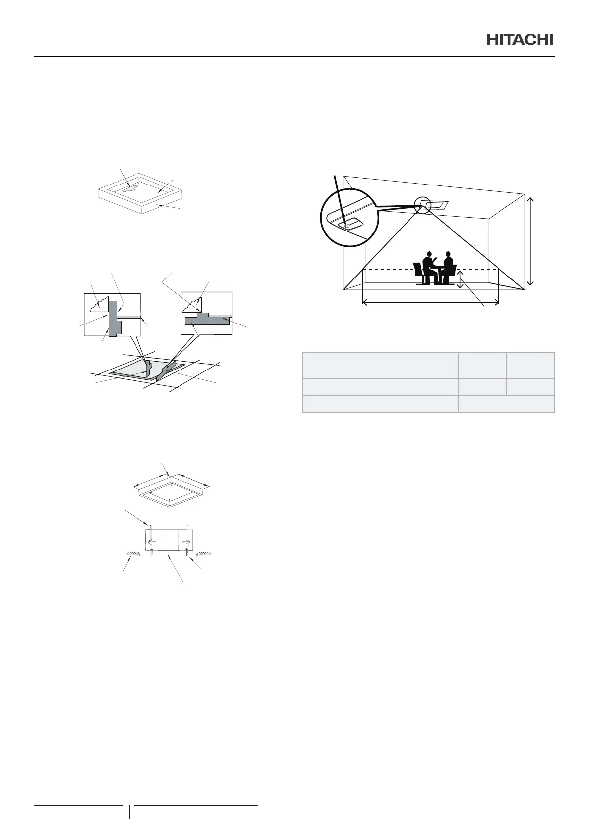 Page #296 background image