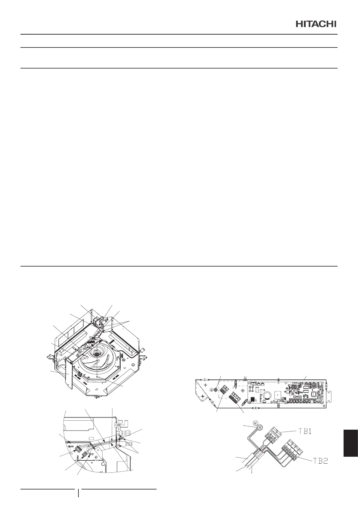 Page #299 background image