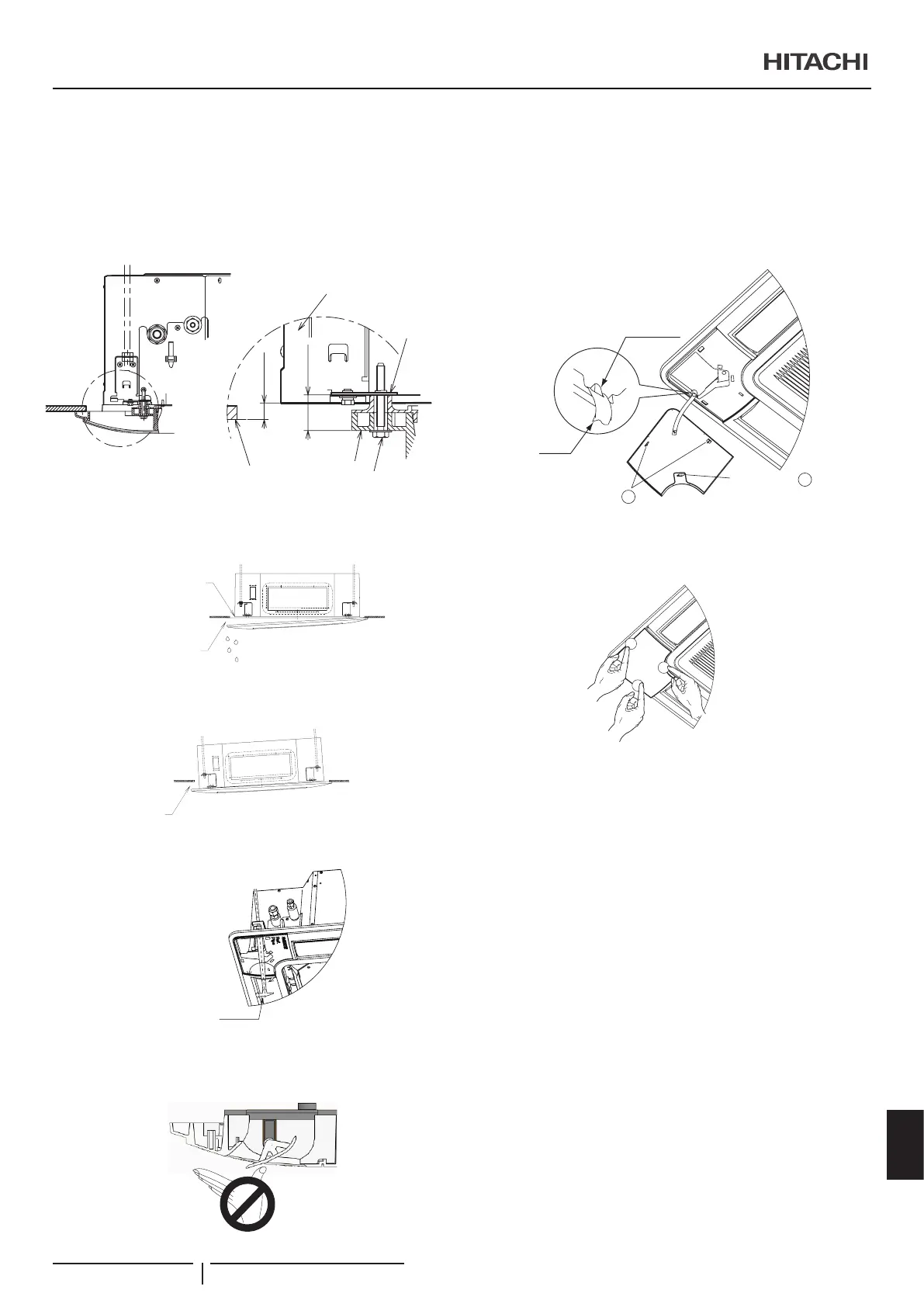 Page #303 background image