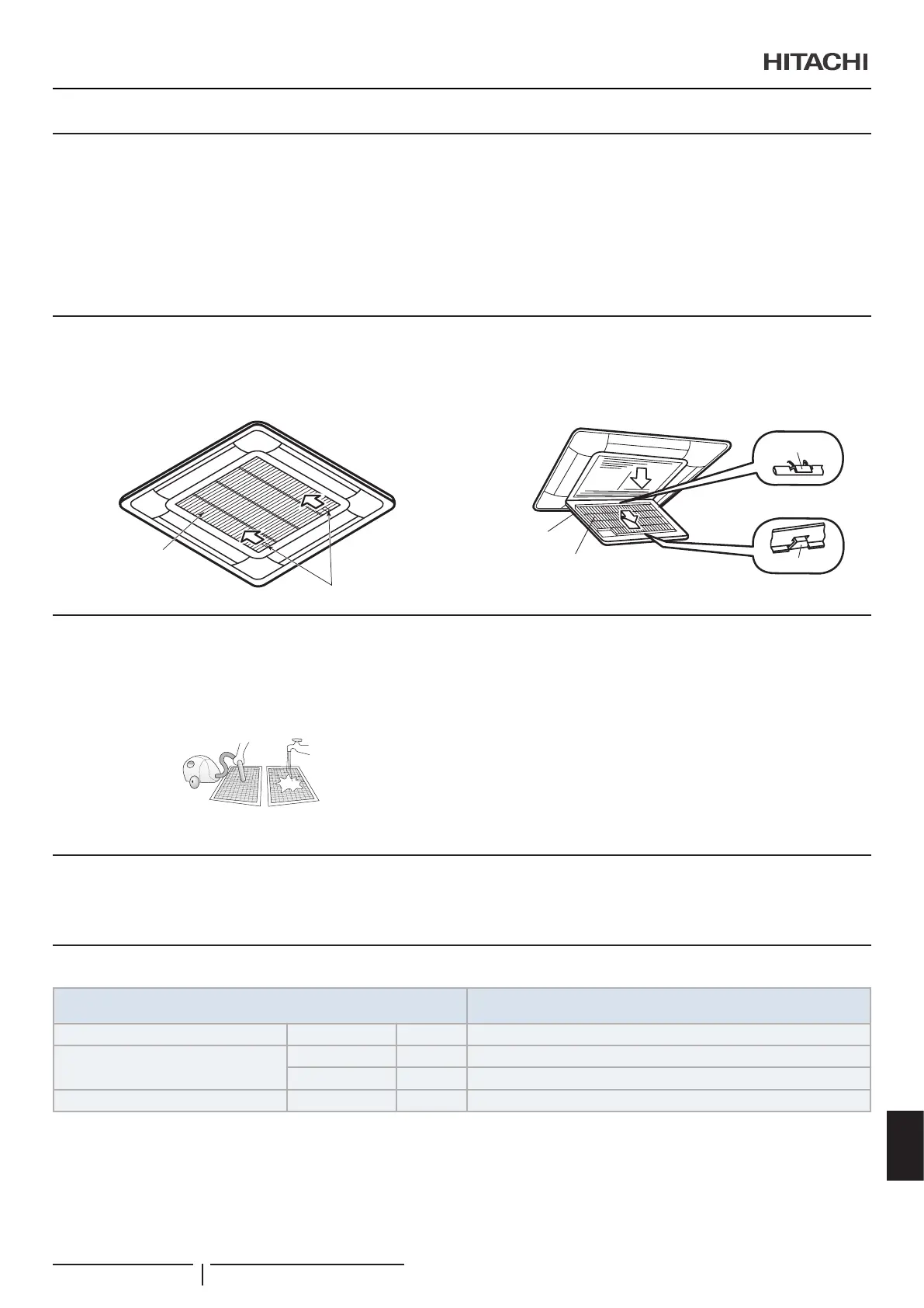 Page #305 background image