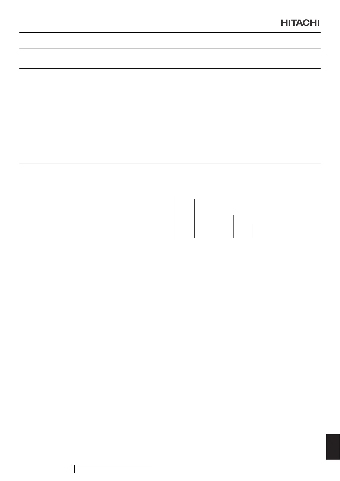 Page #307 background image
