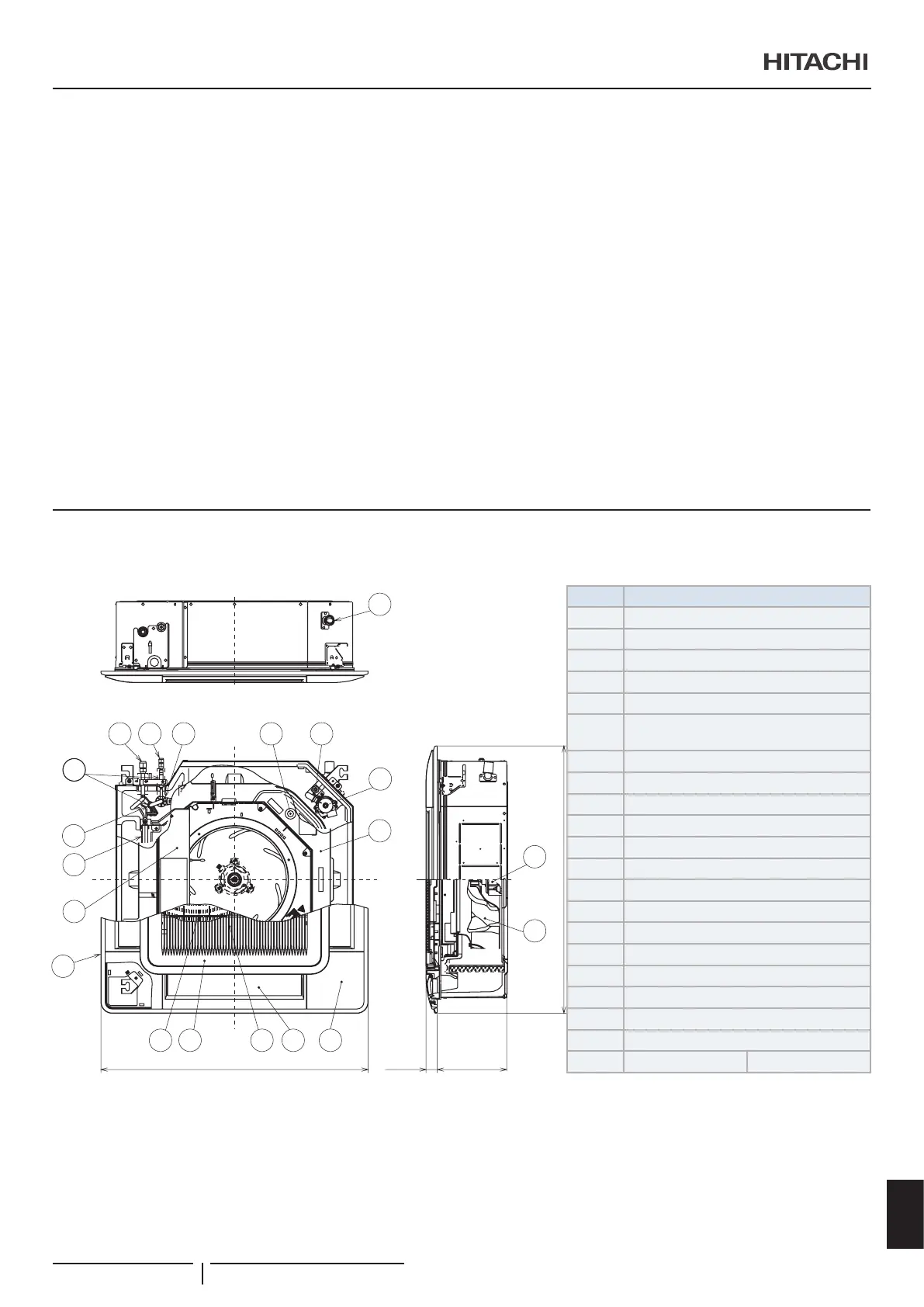Page #309 background image