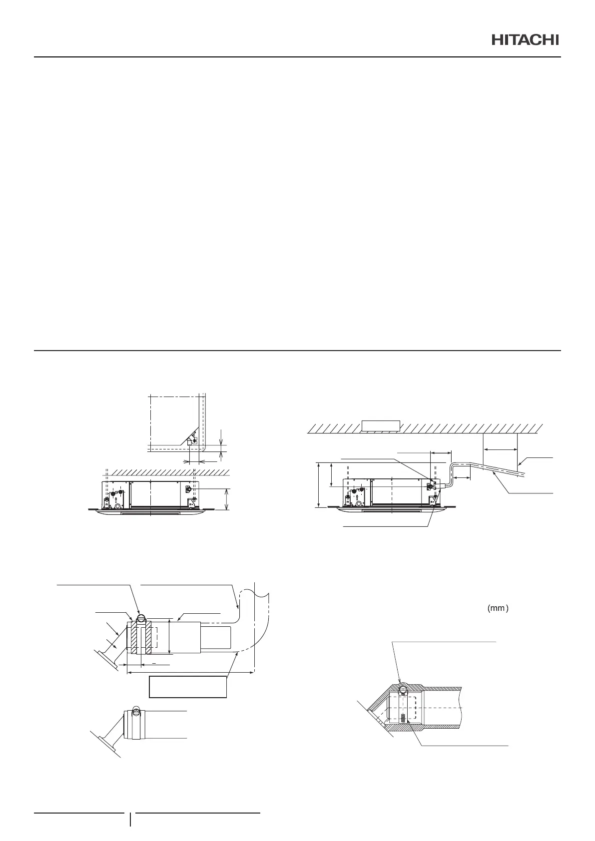 Page #314 background image
