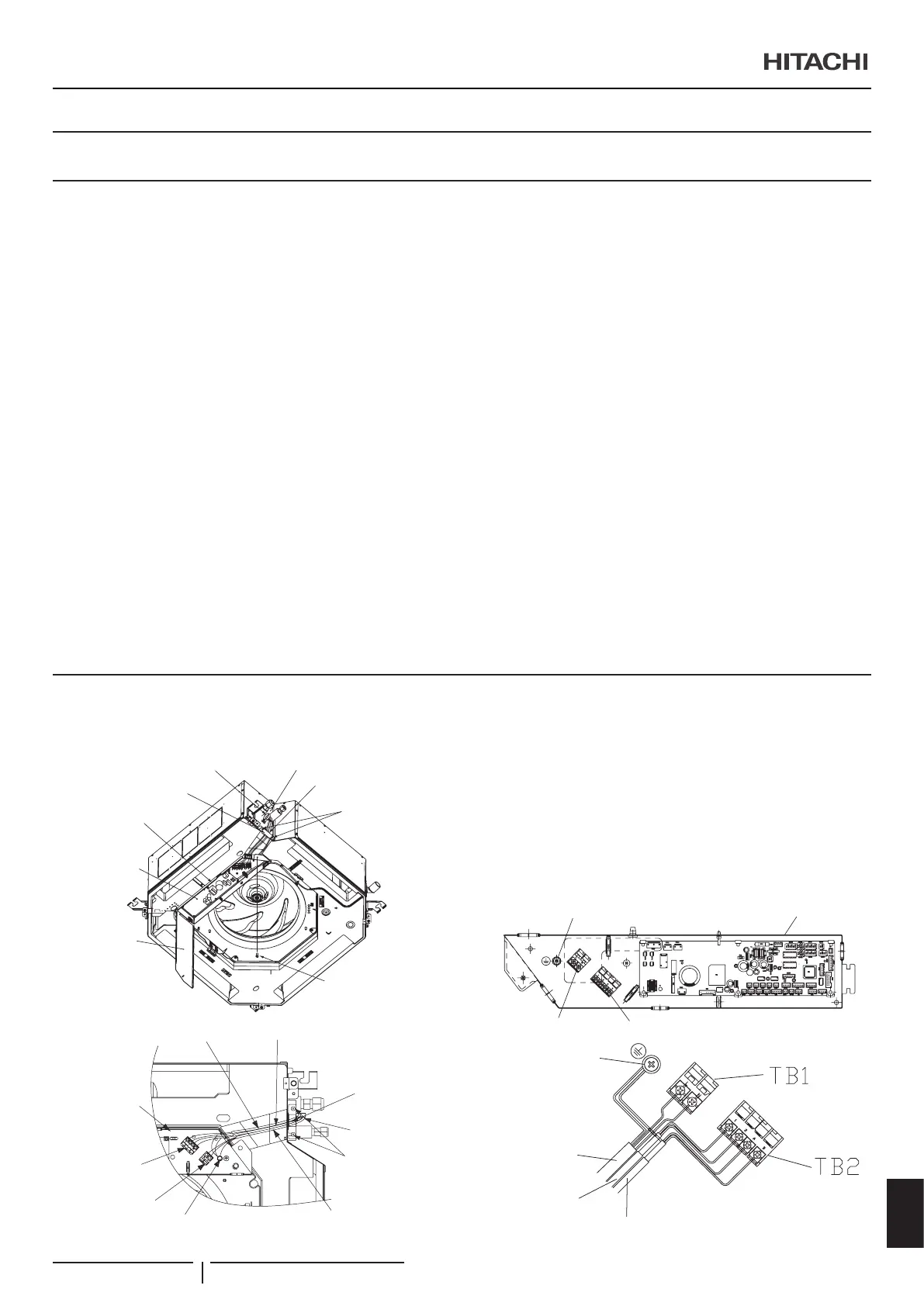 Page #315 background image