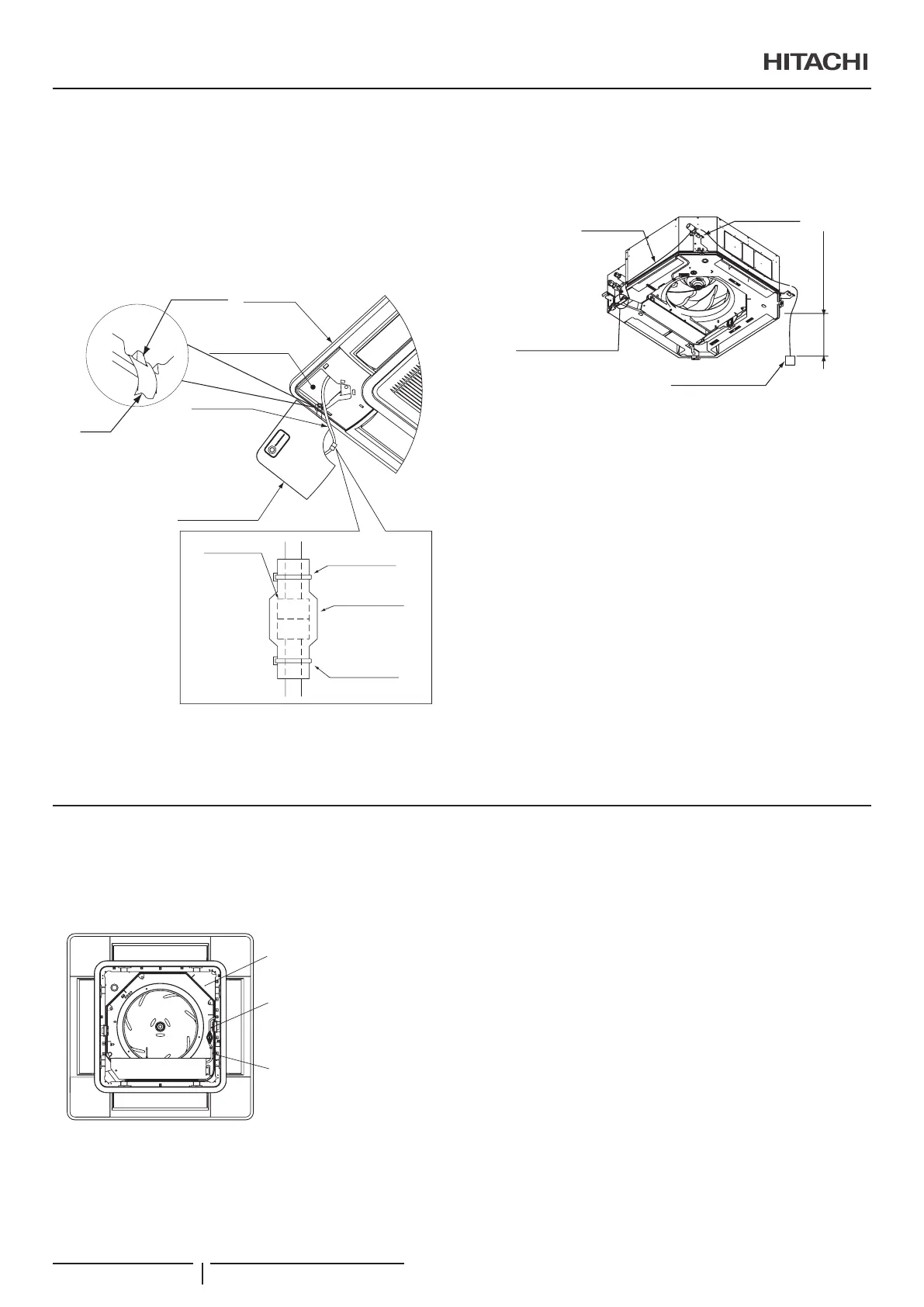 Page #320 background image