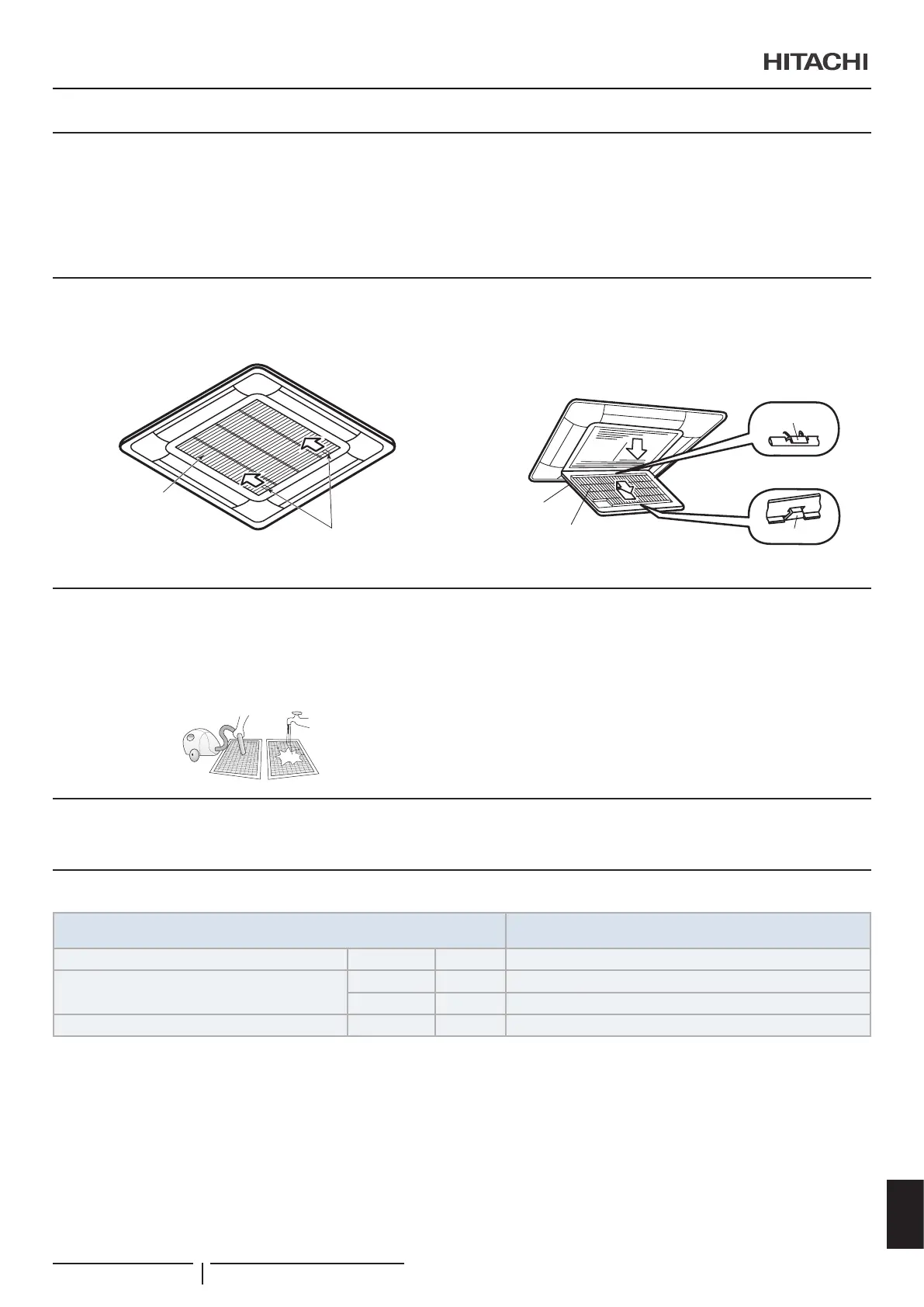 Page #321 background image