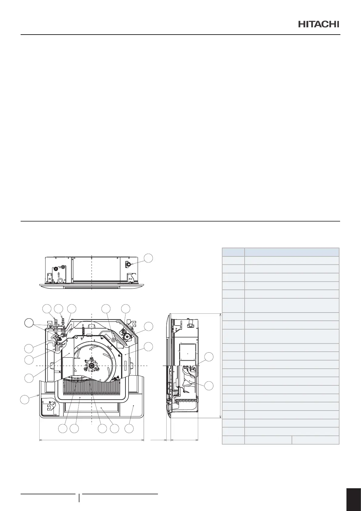 Page #325 background image