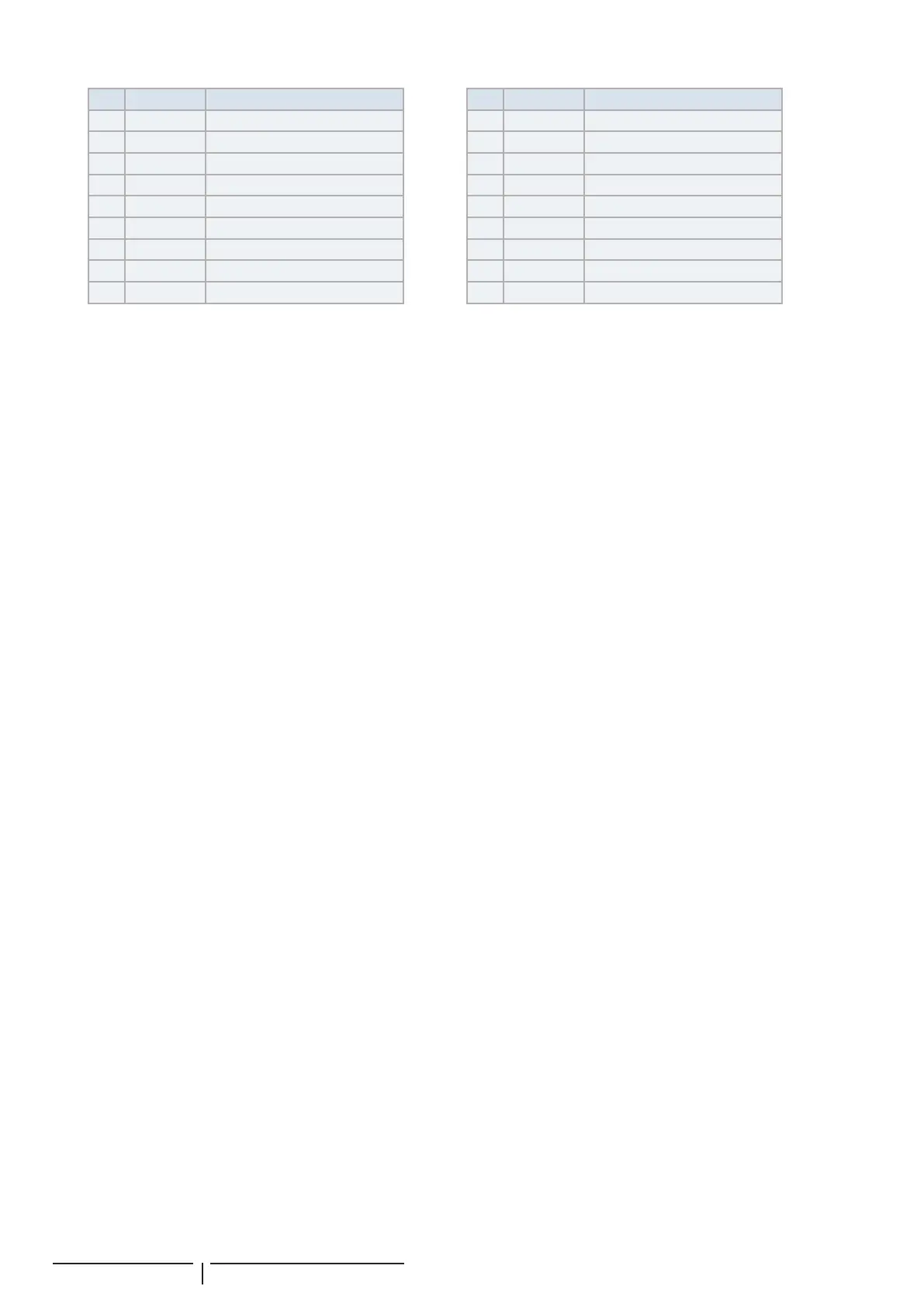 Page #29 background image