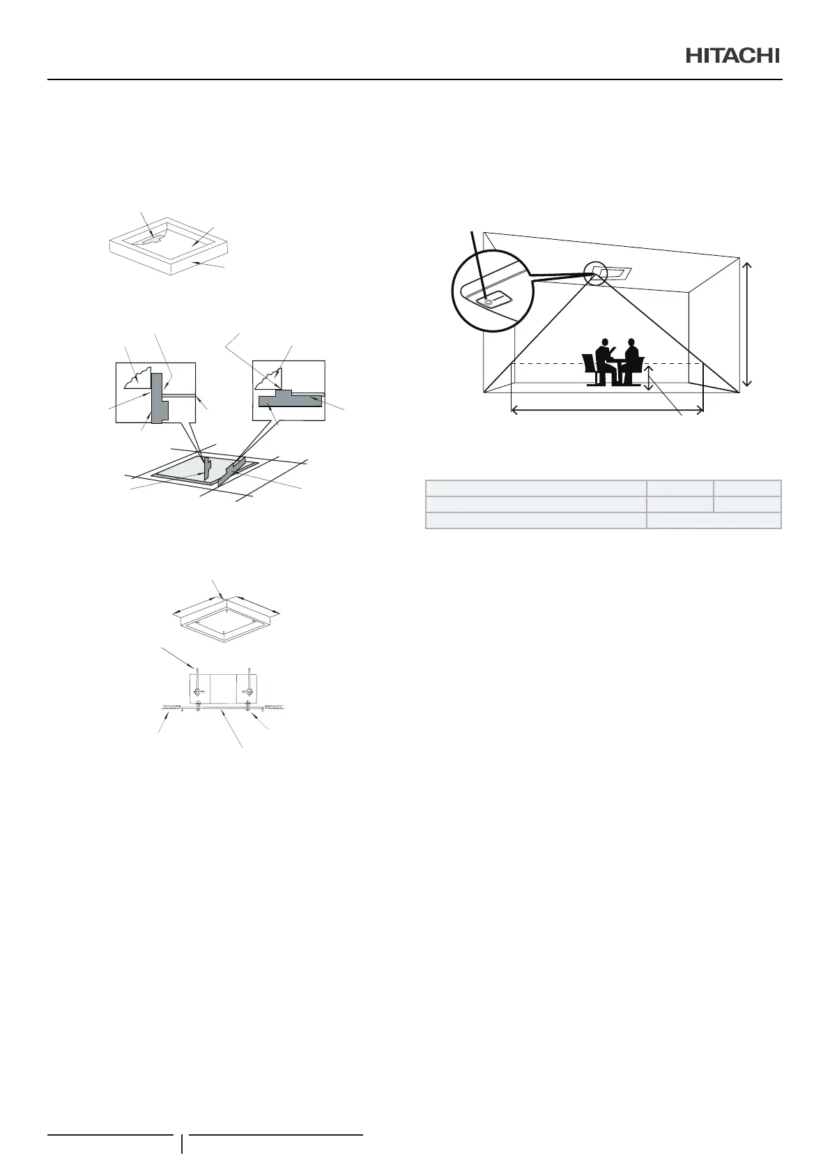 Page #40 background image