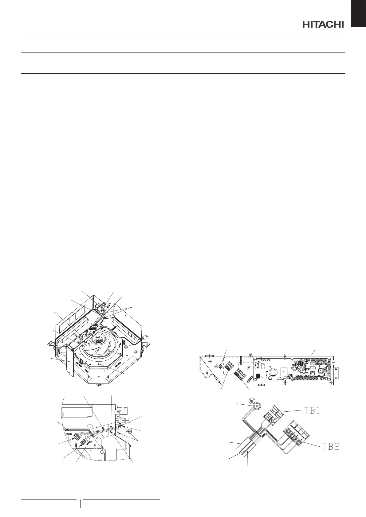 Page #43 background image