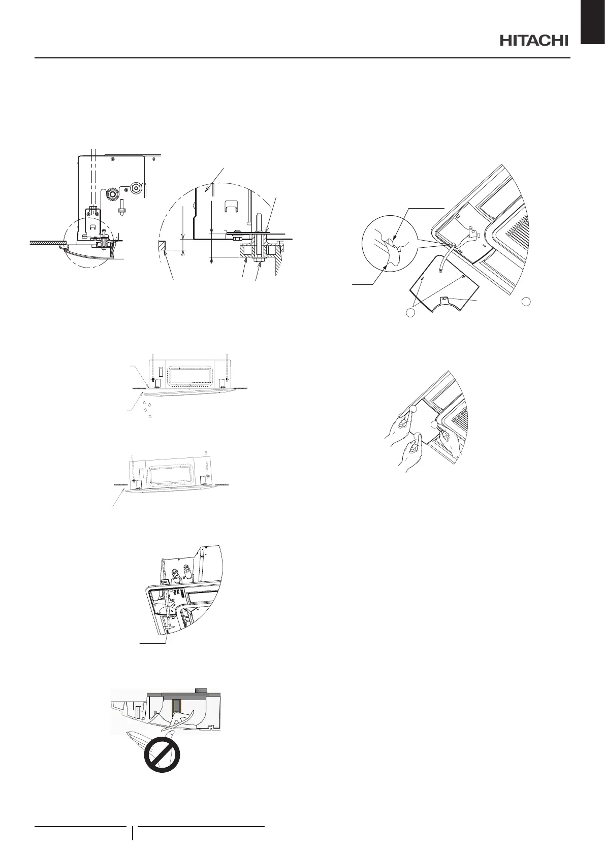 Page #47 background image