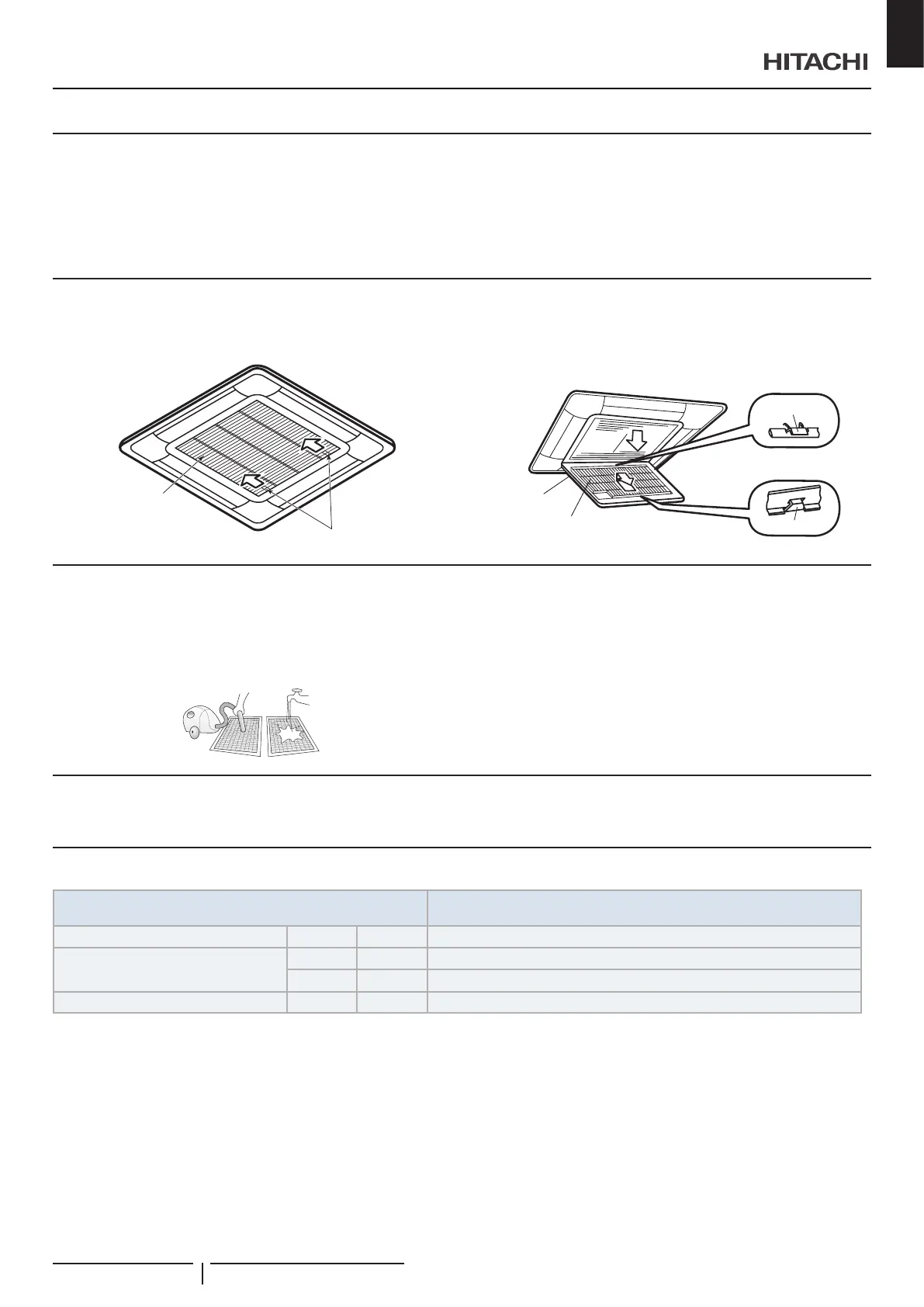 Page #49 background image