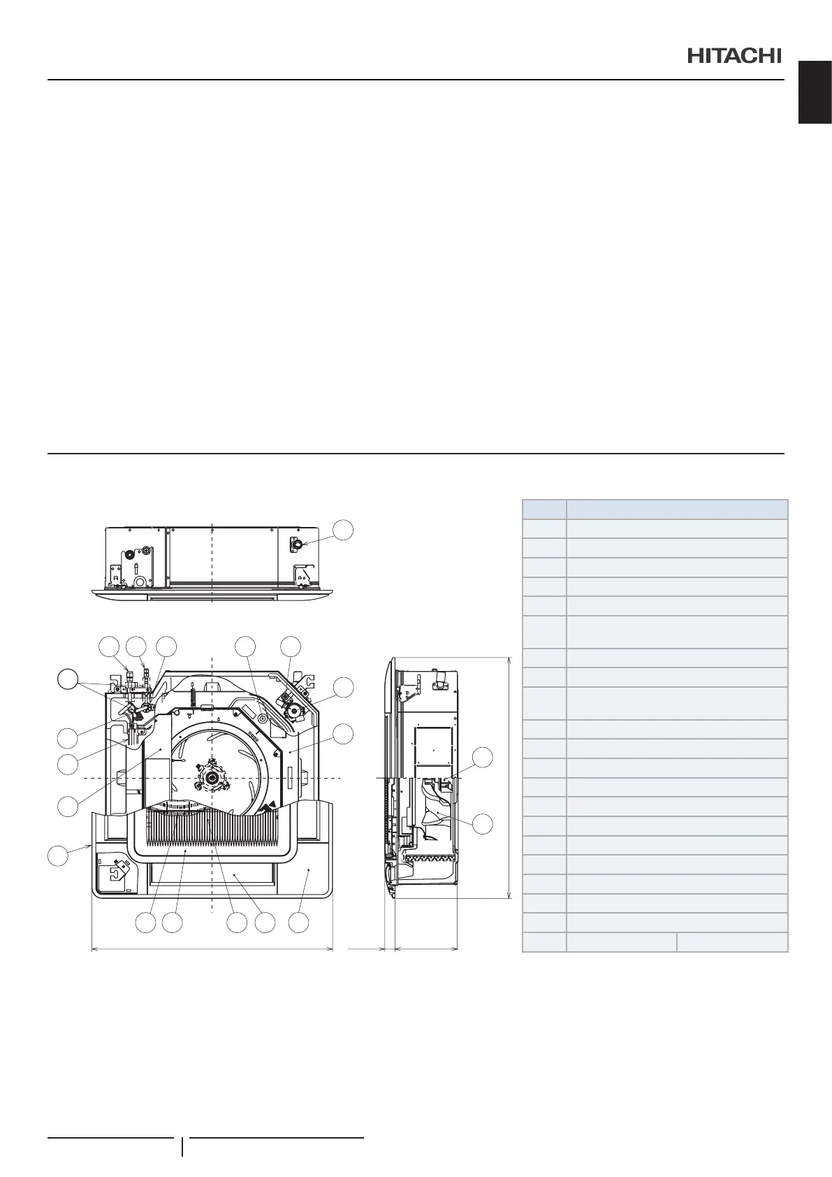 Page #53 background image