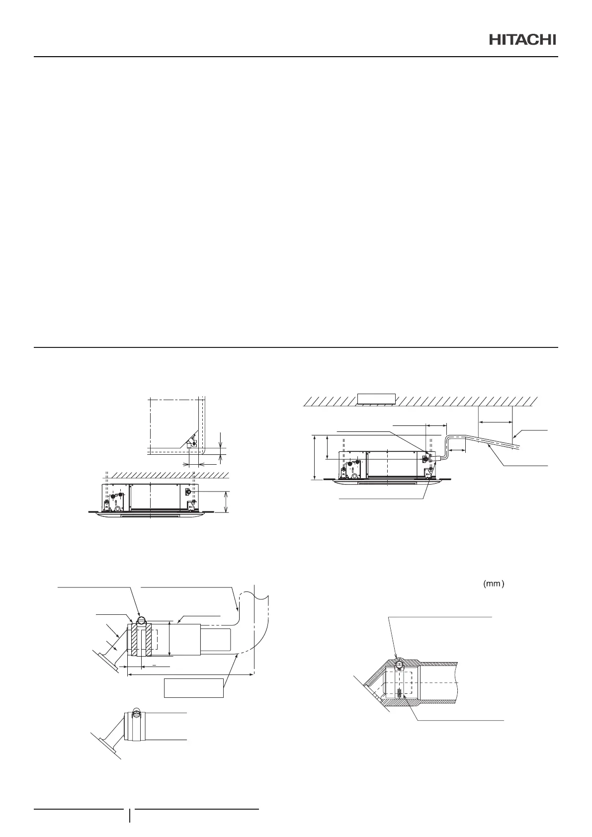 Page #58 background image
