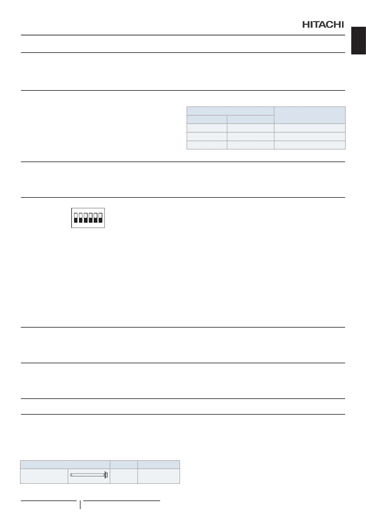 Page #61 background image