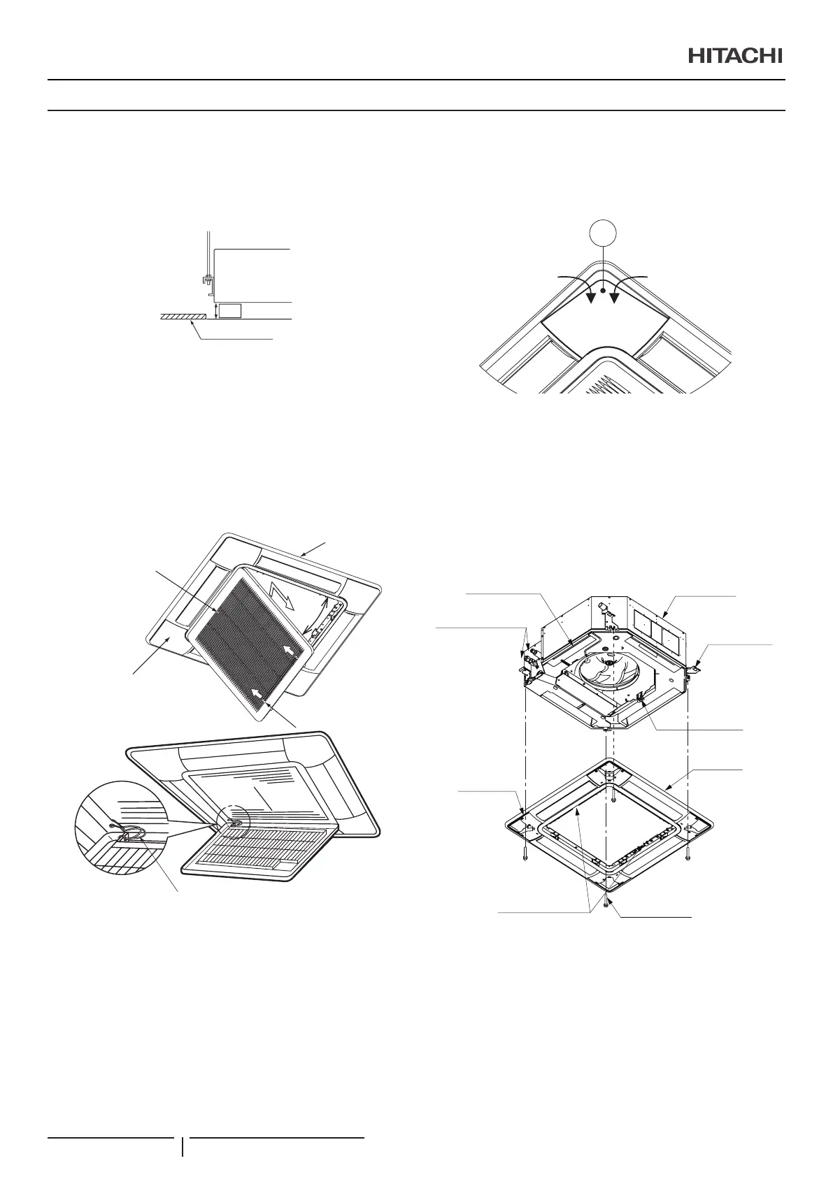 Page #62 background image