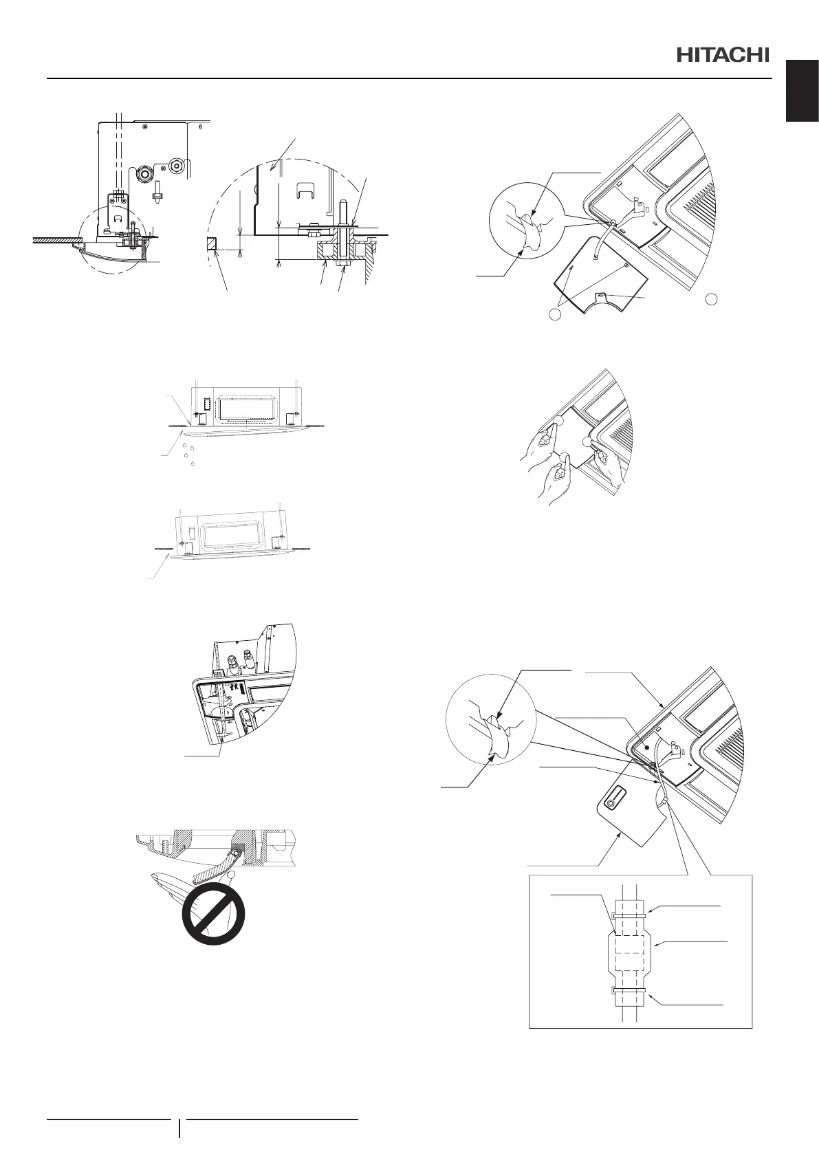 Page #63 background image