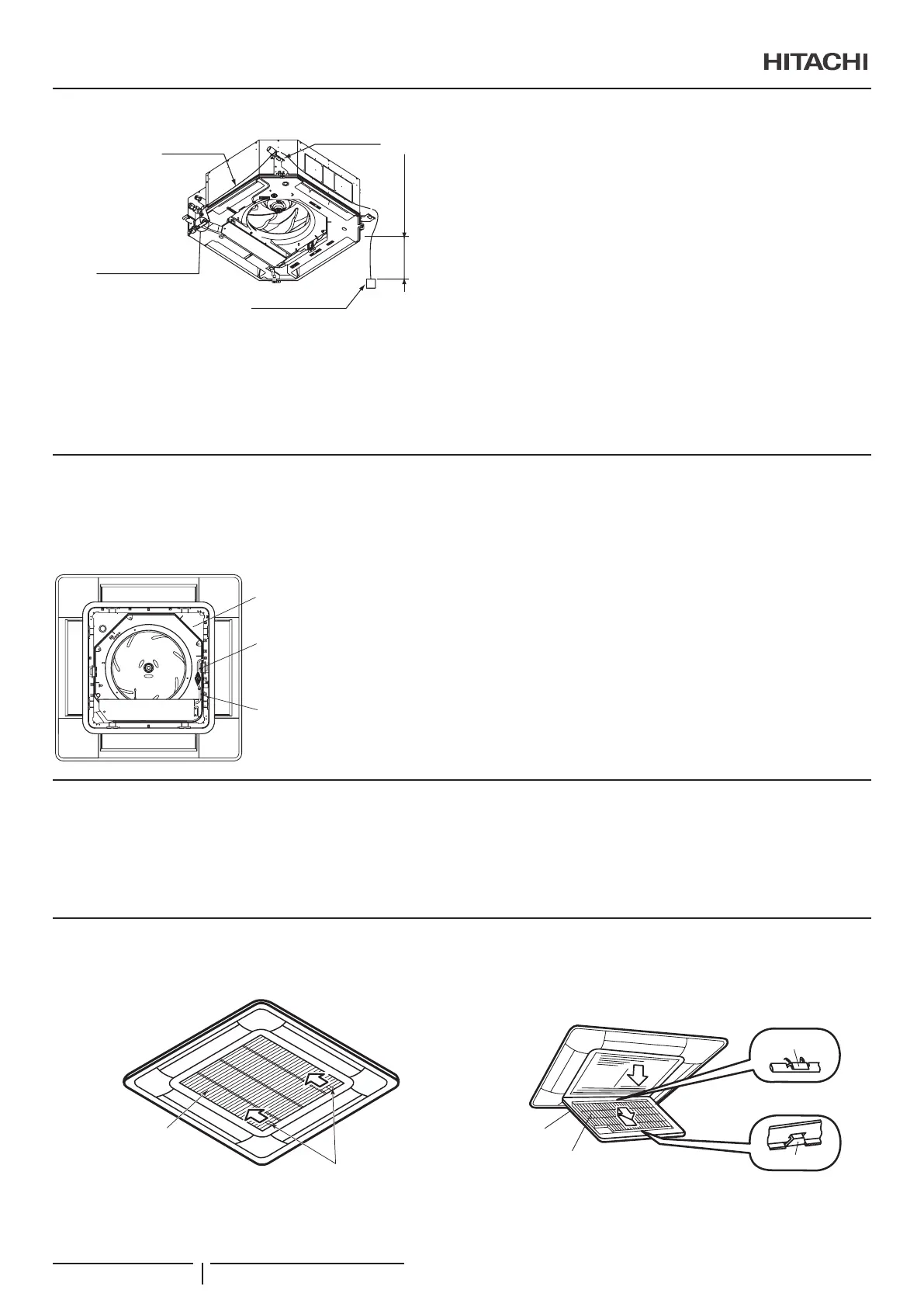 Page #64 background image