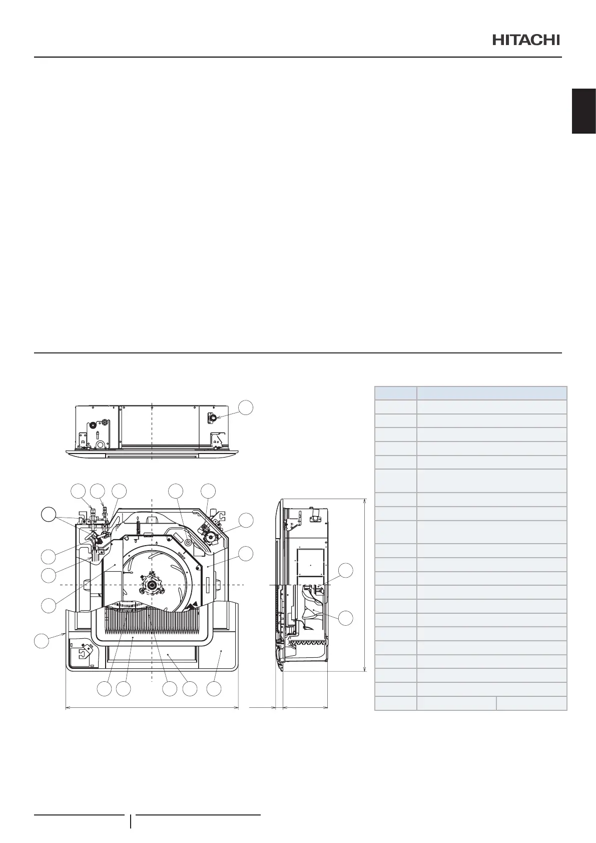 Page #69 background image