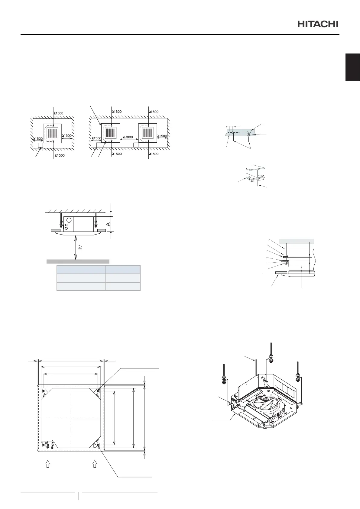 Page #71 background image