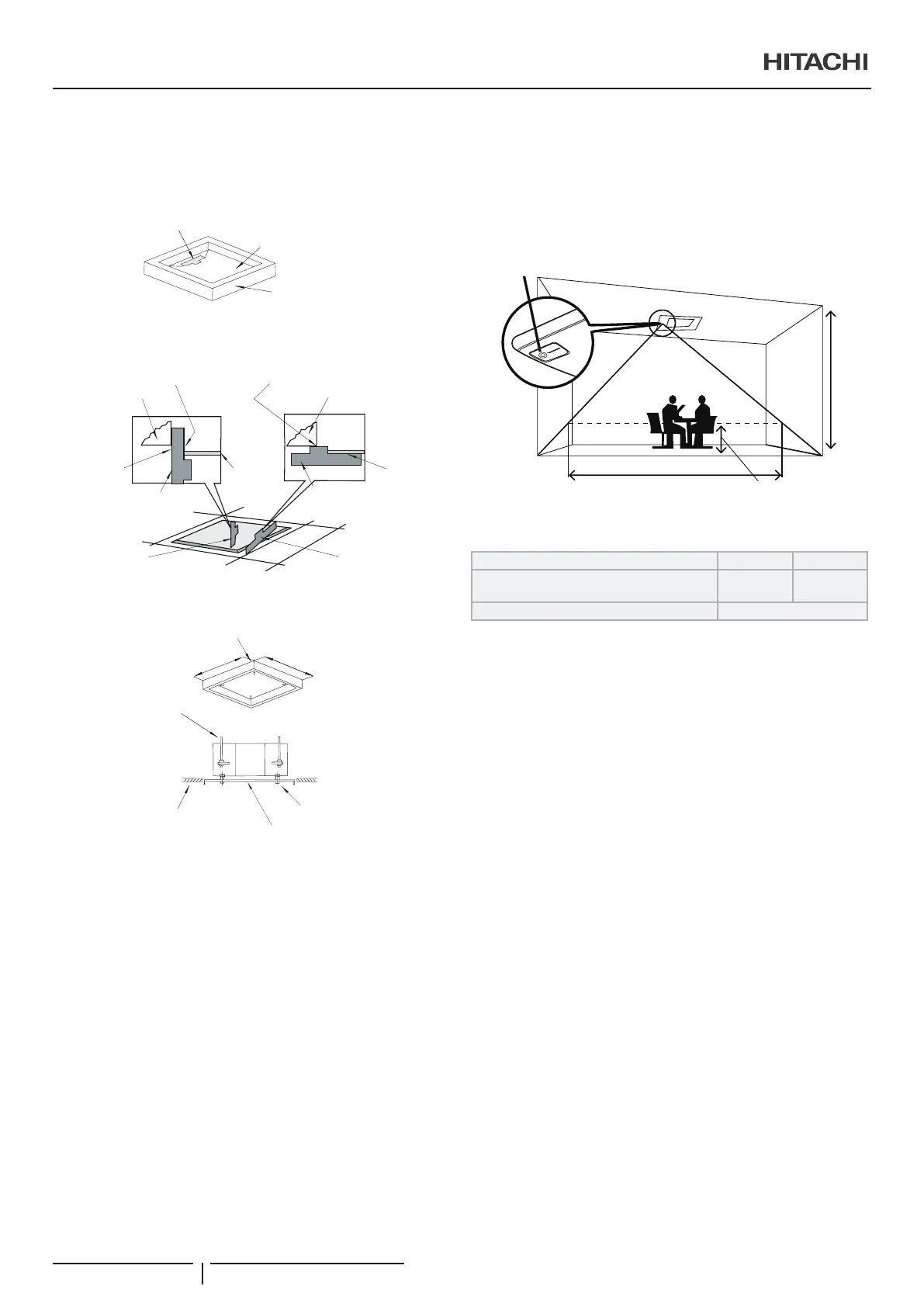 Page #72 background image