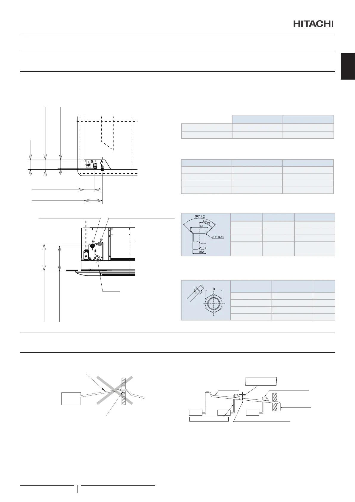 Page #73 background image