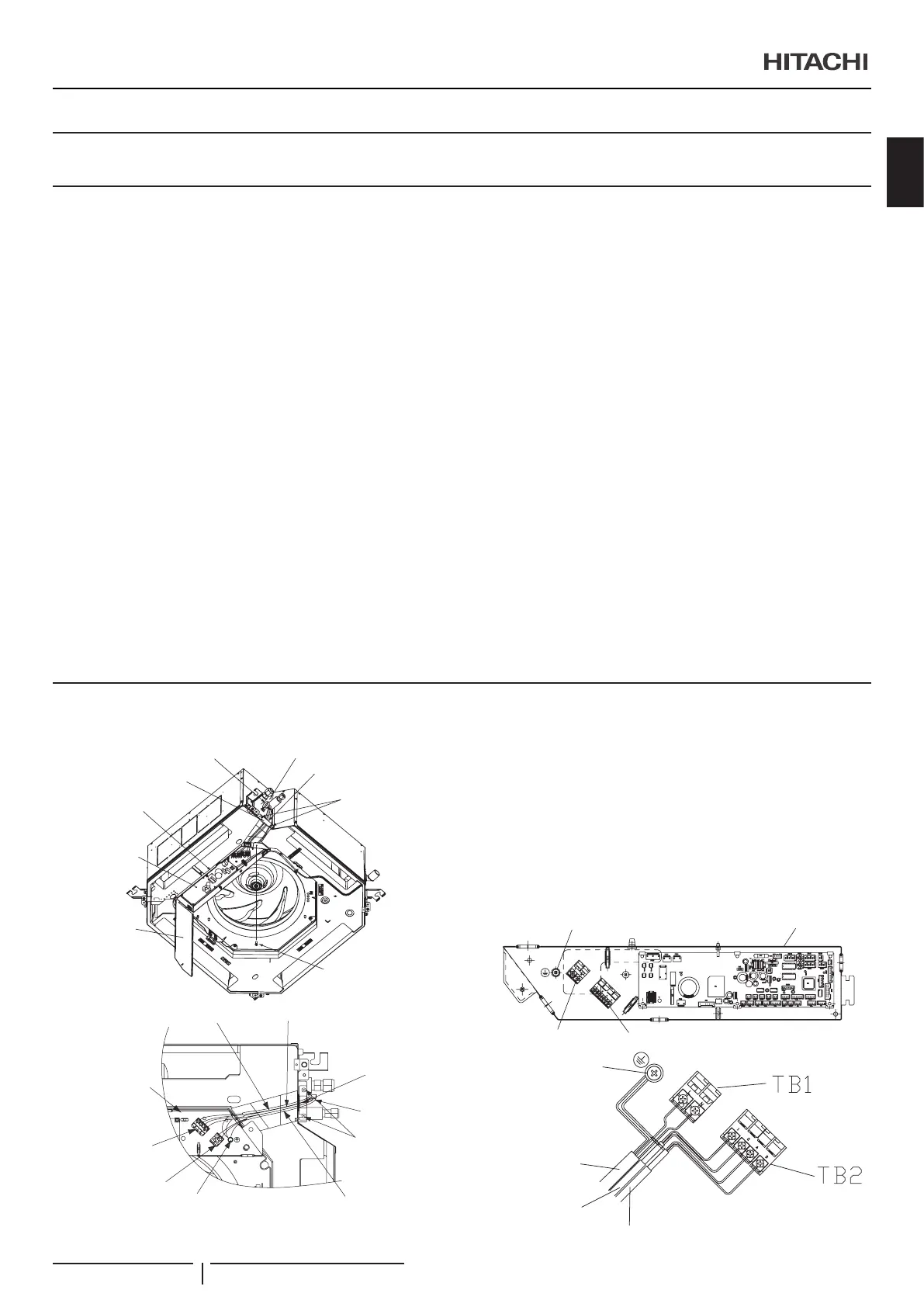 Page #75 background image