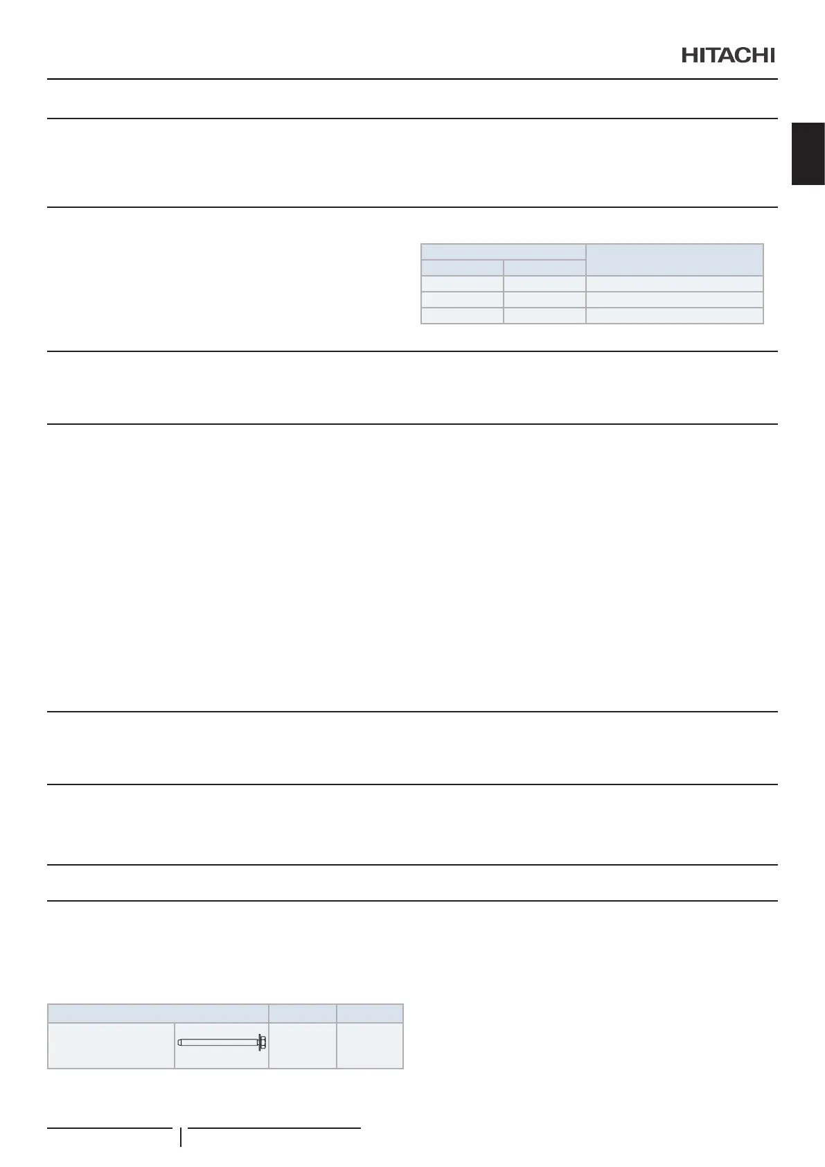 Page #77 background image