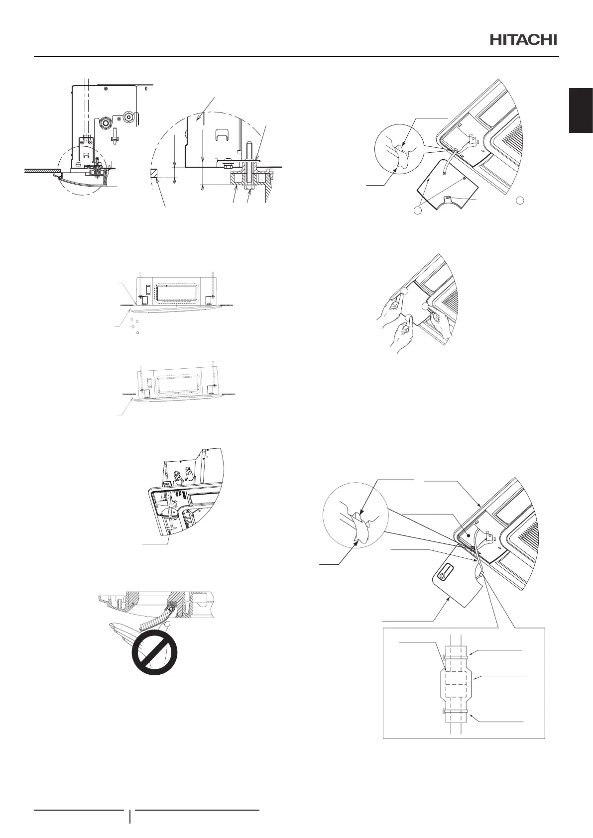 Page #79 background image