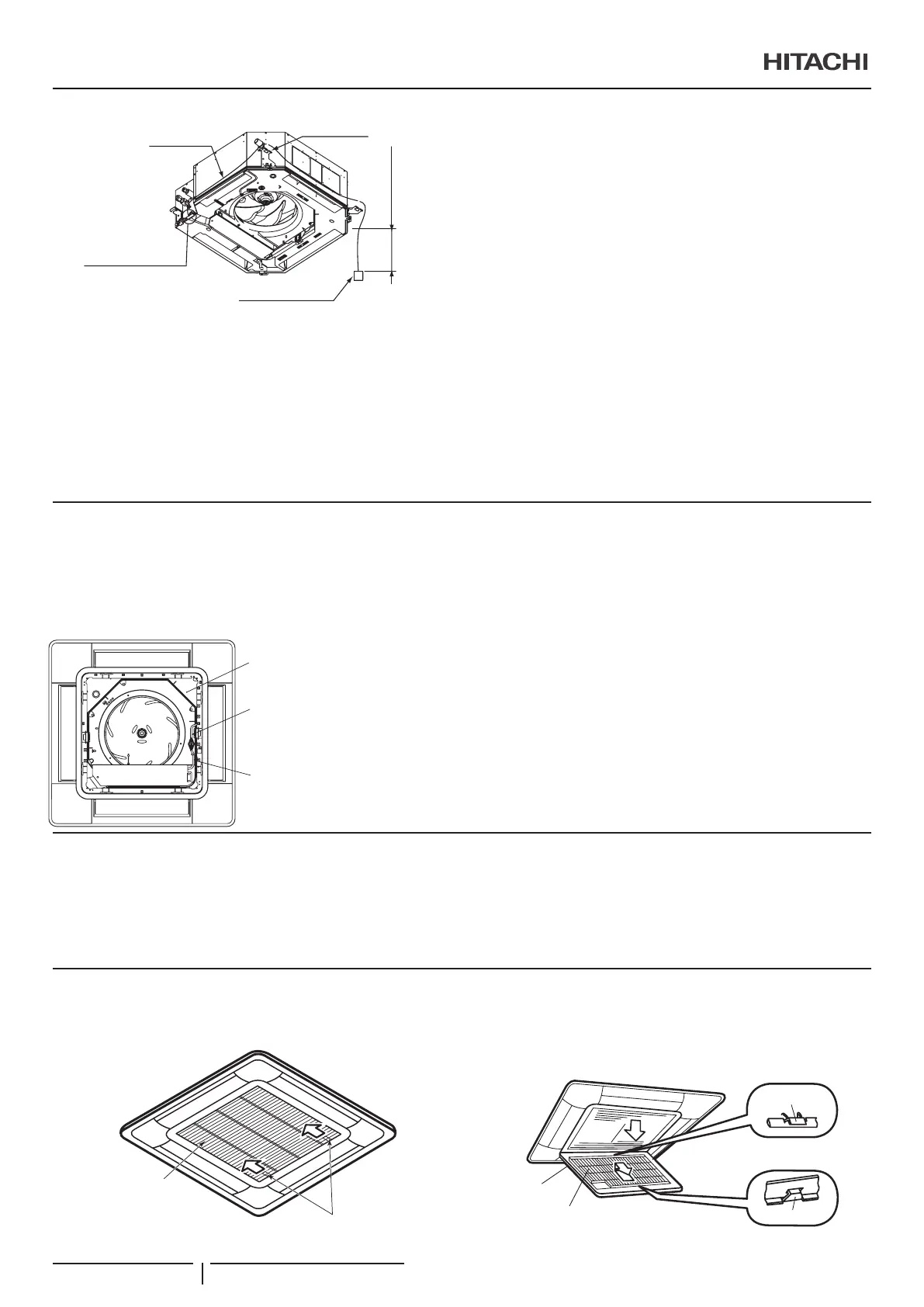 Page #80 background image