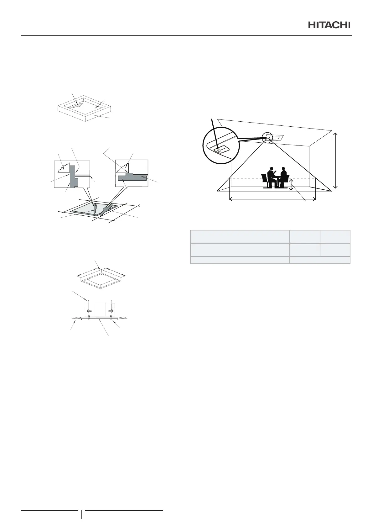 Page #88 background image