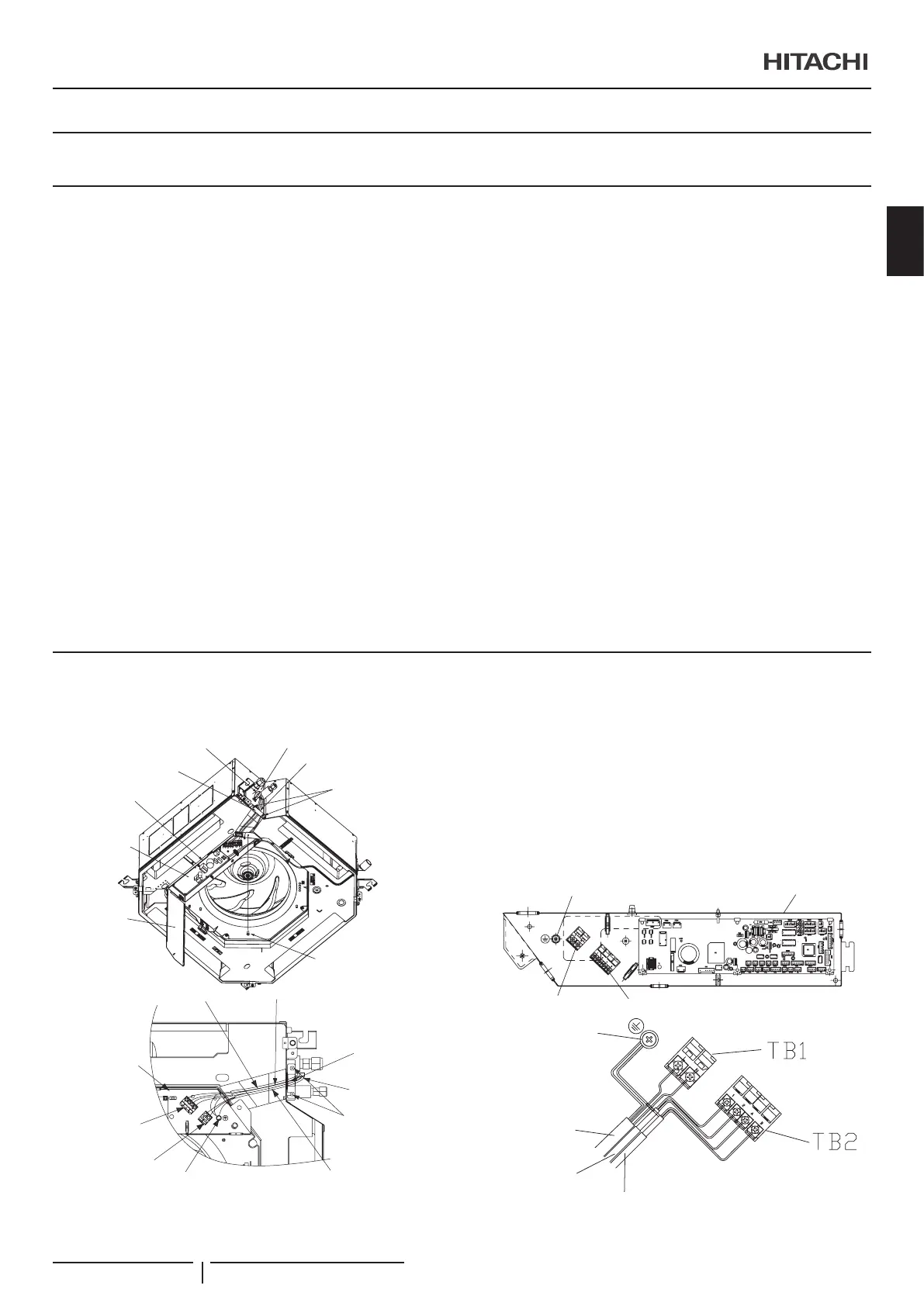 Page #91 background image