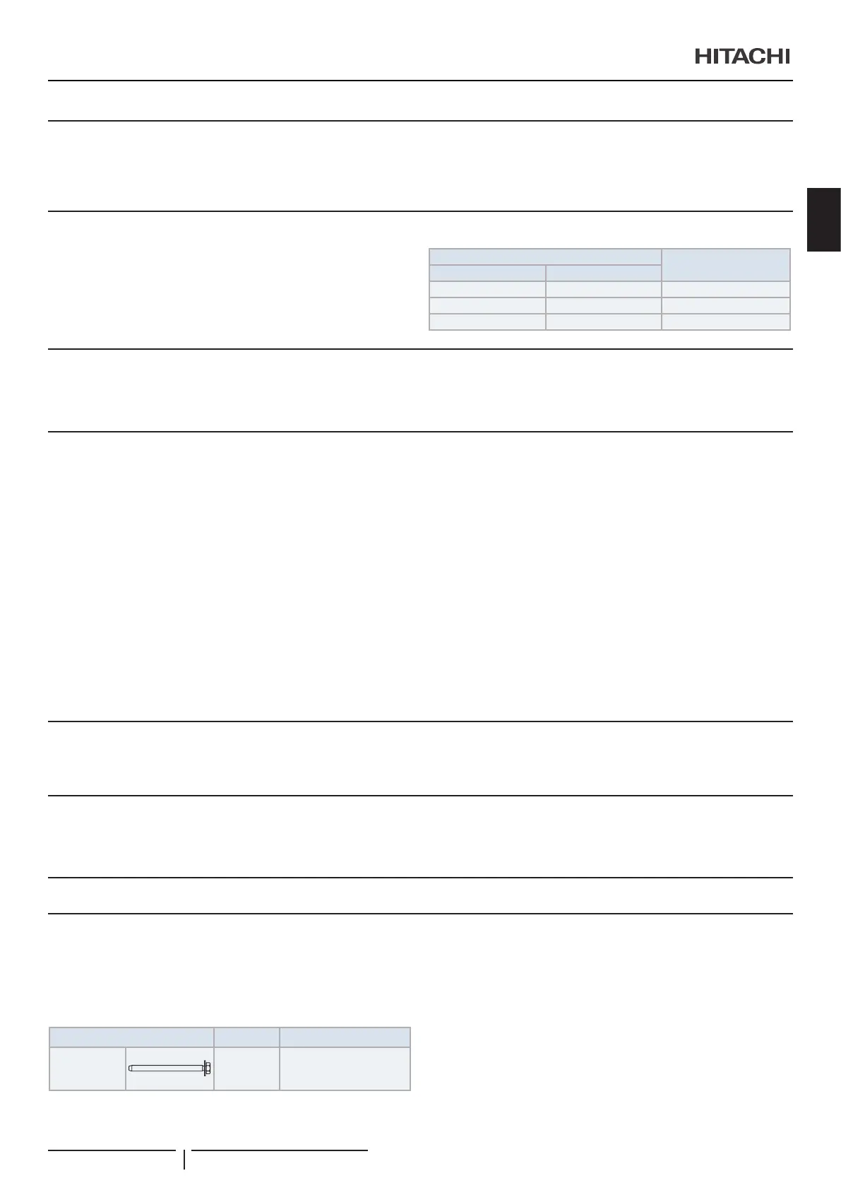 Page #93 background image