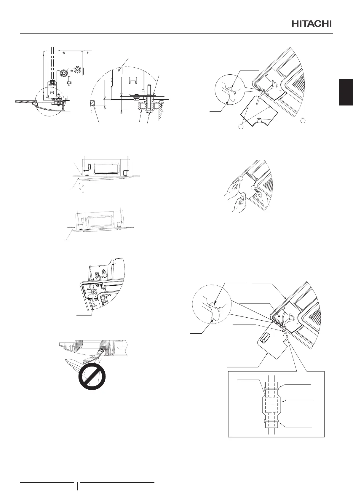 Page #95 background image