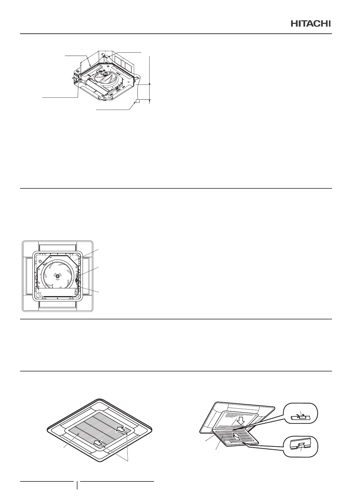 Page #96 background image