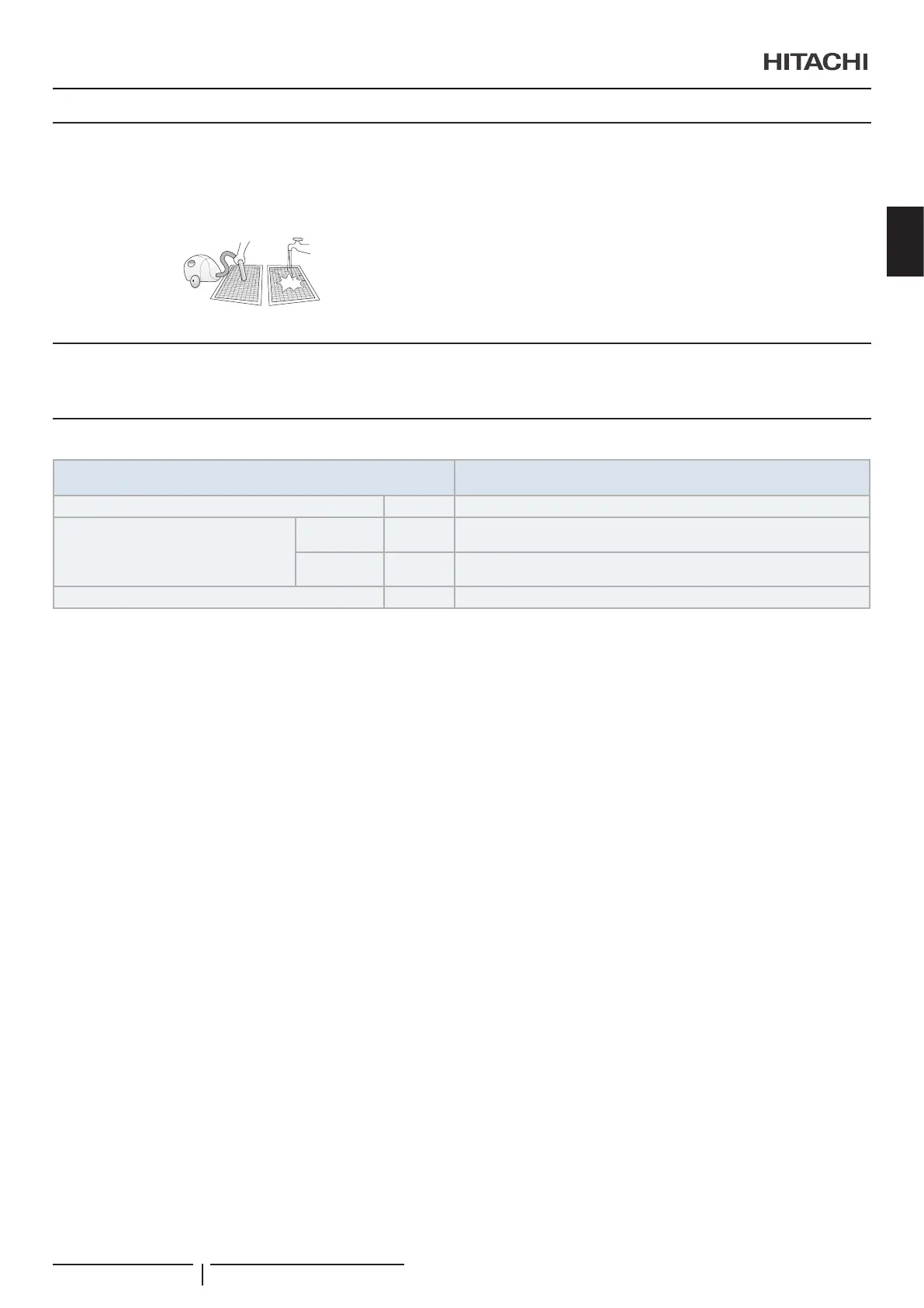 Page #97 background image