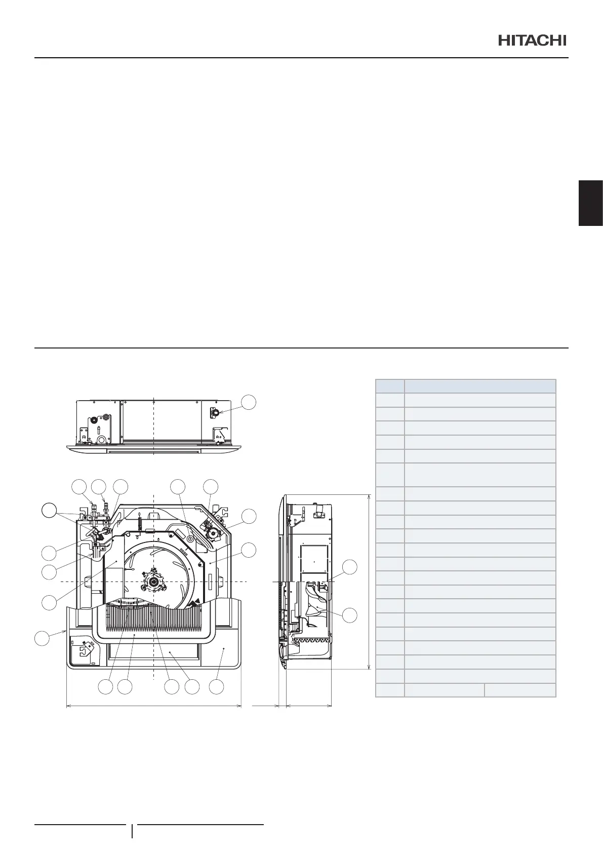 Page #101 background image
