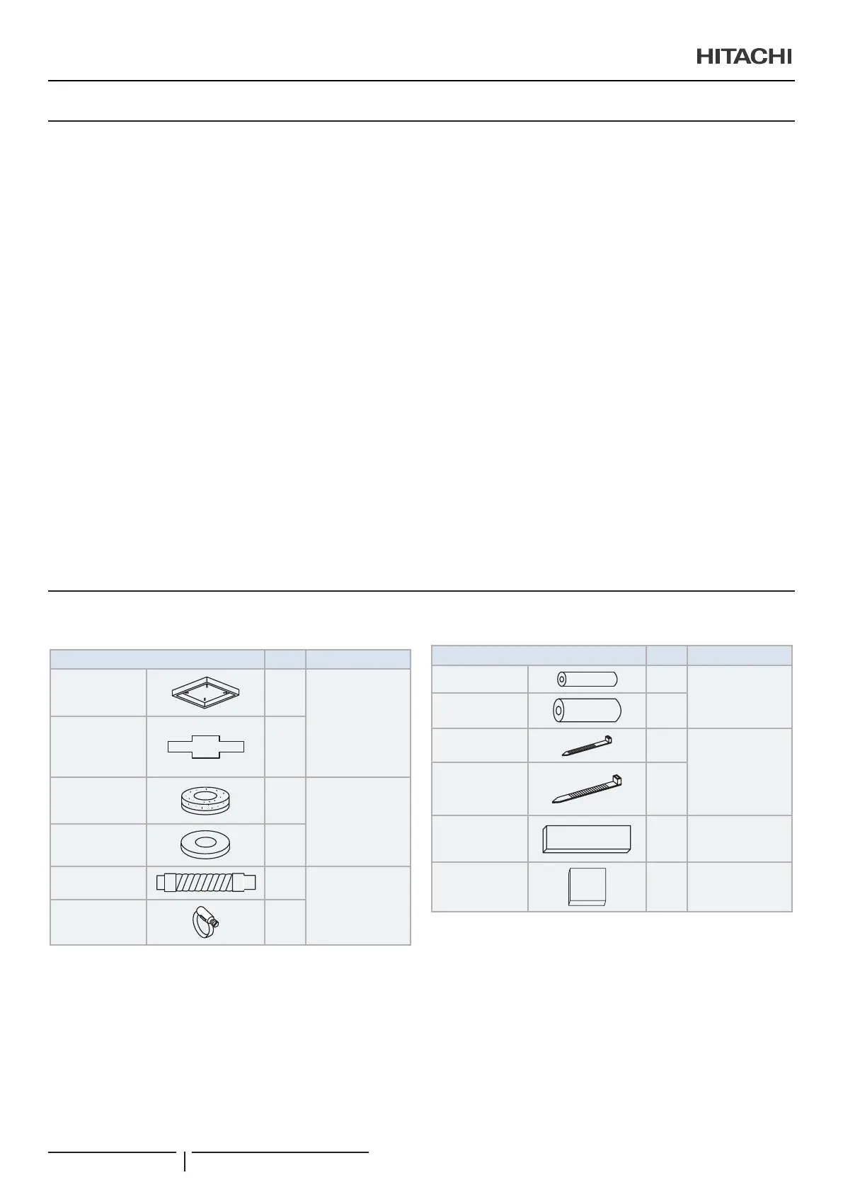 Page #102 background image