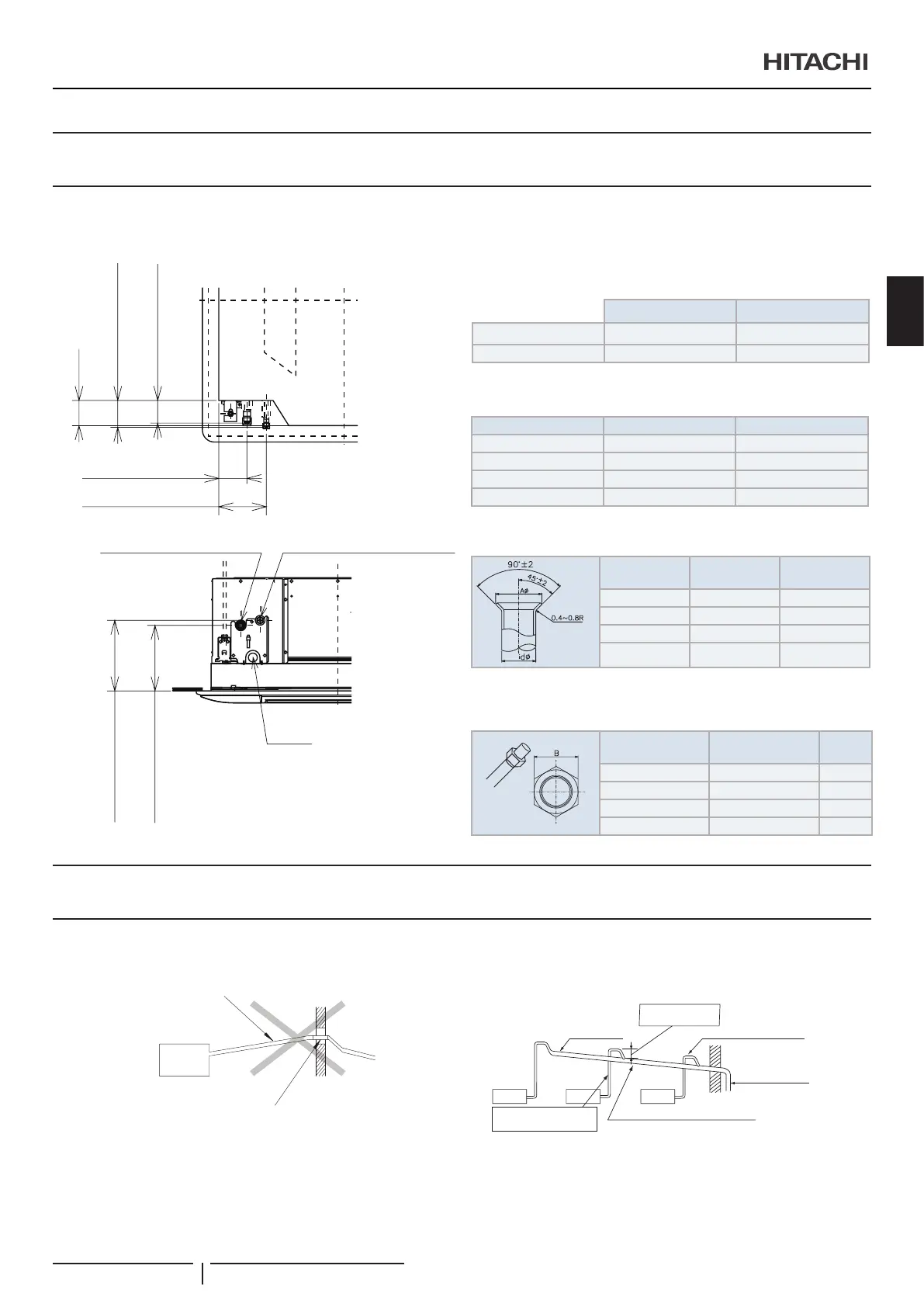 Page #105 background image