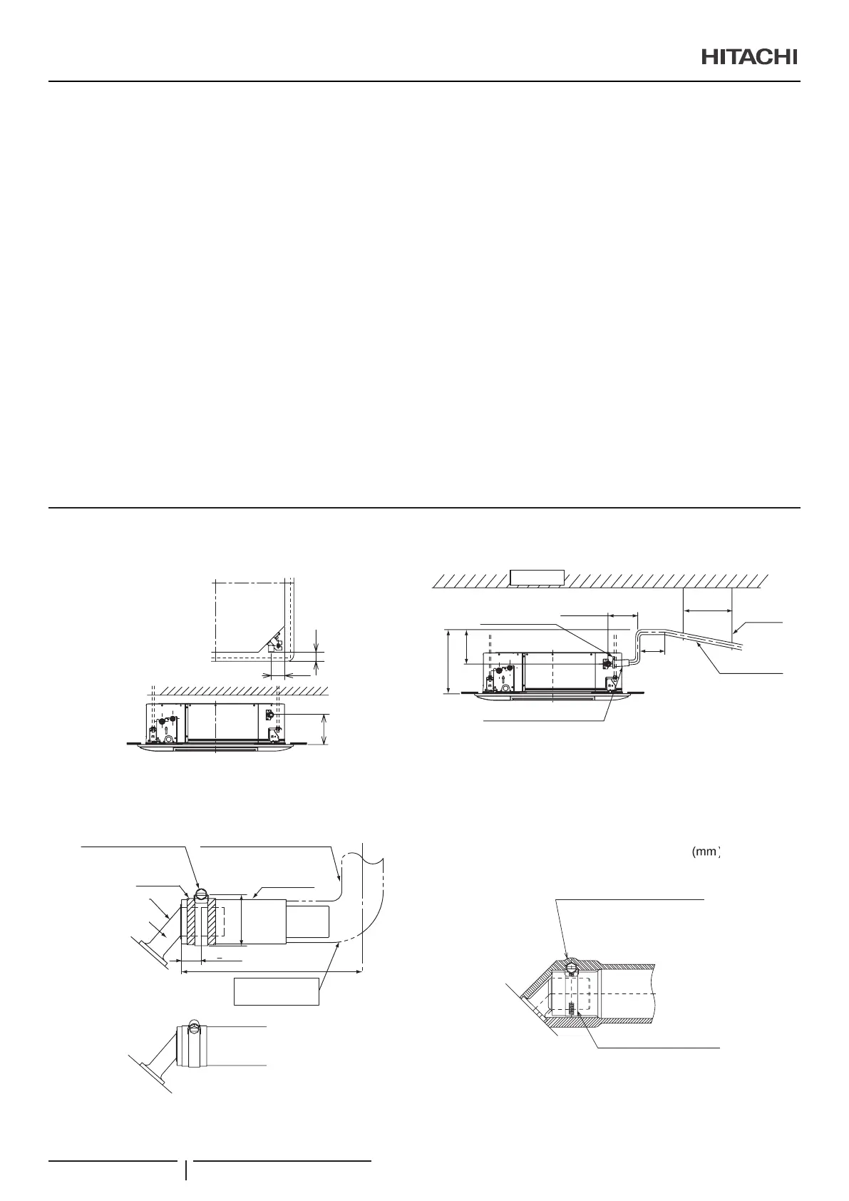 Page #106 background image