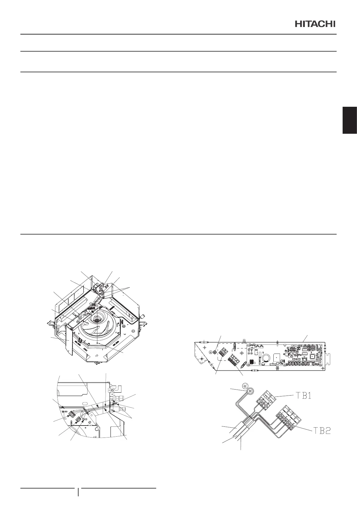 Page #107 background image