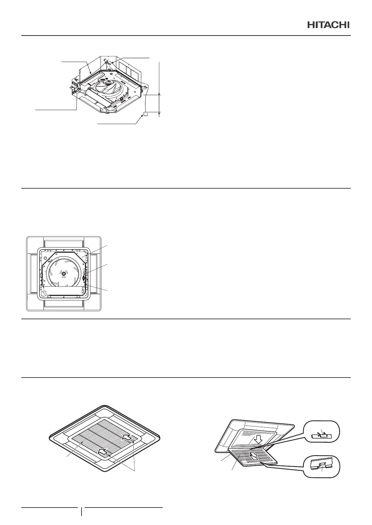 Page #112 background image