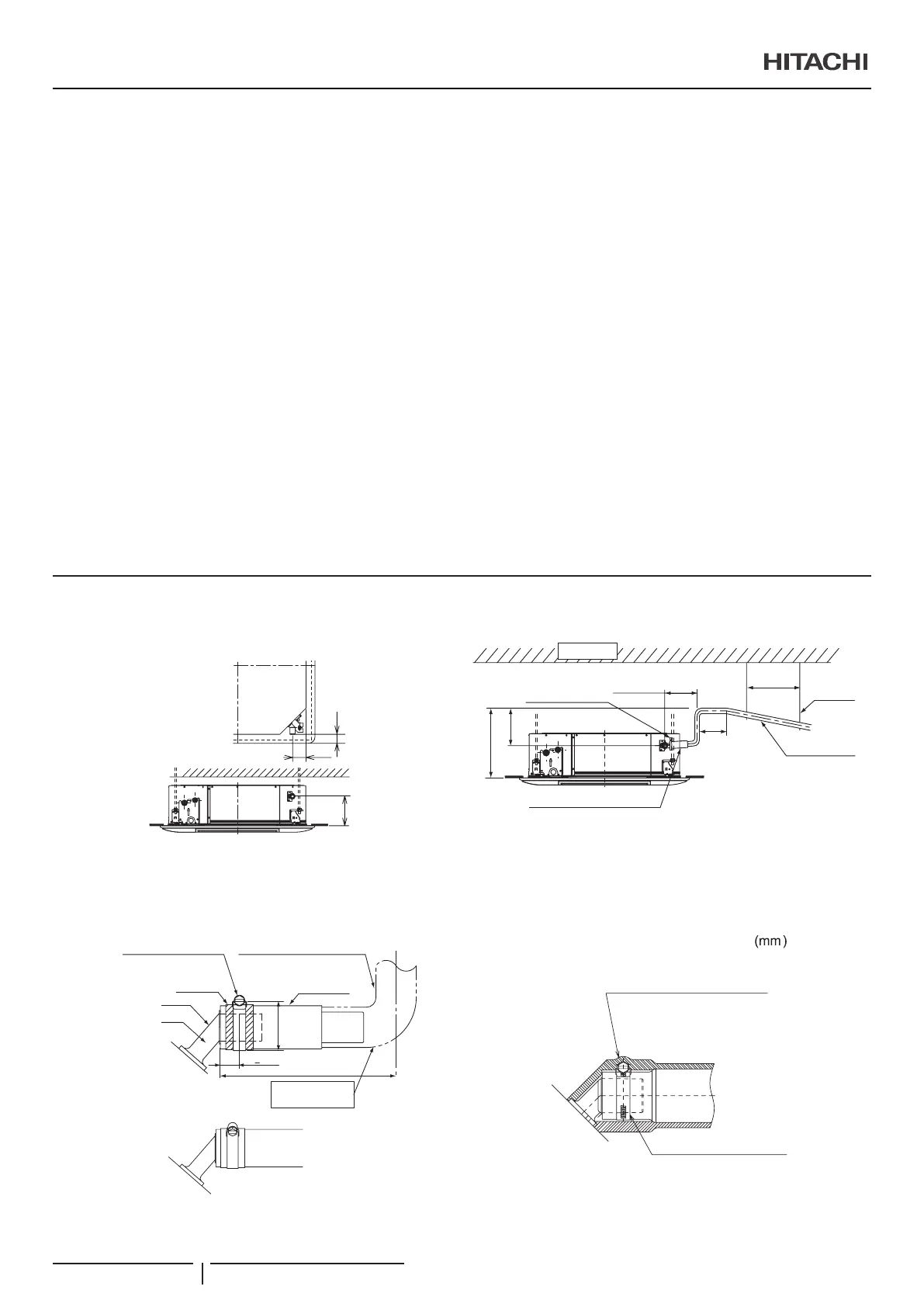 Page #122 background image