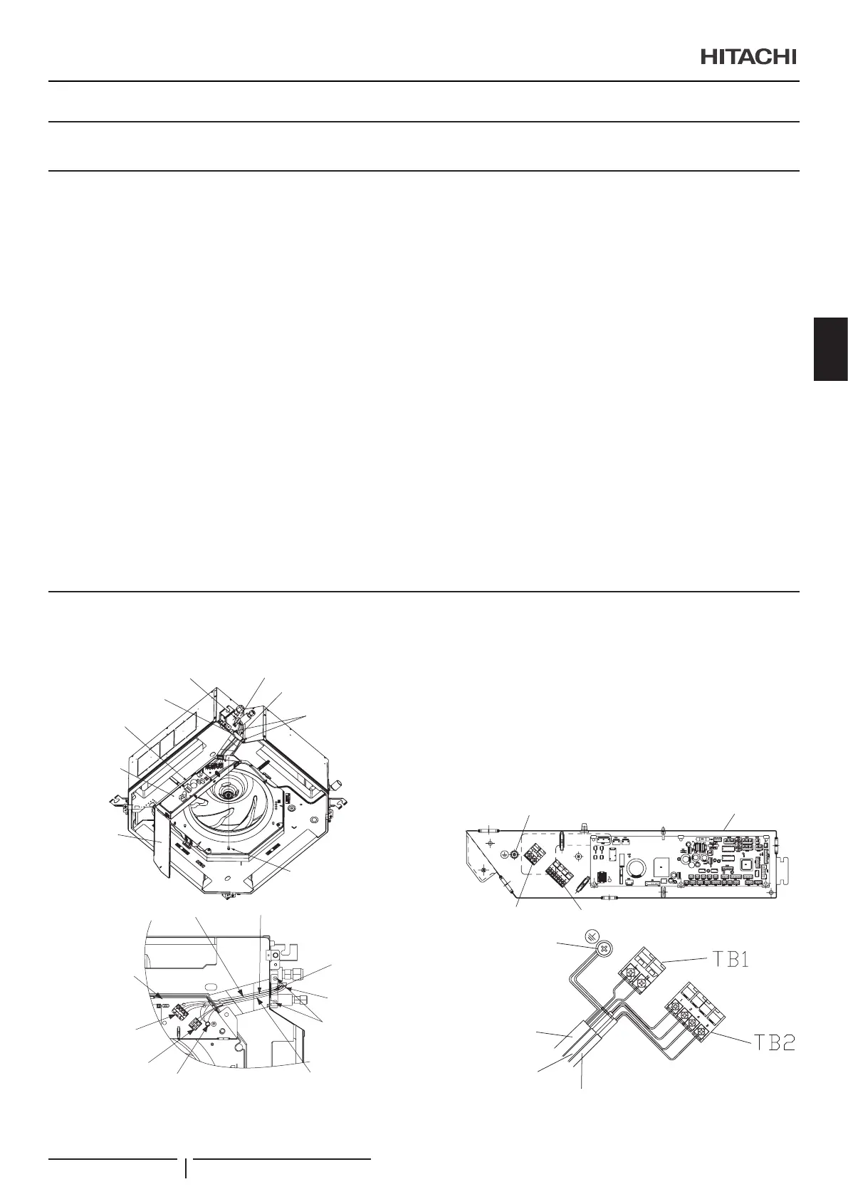 Page #123 background image