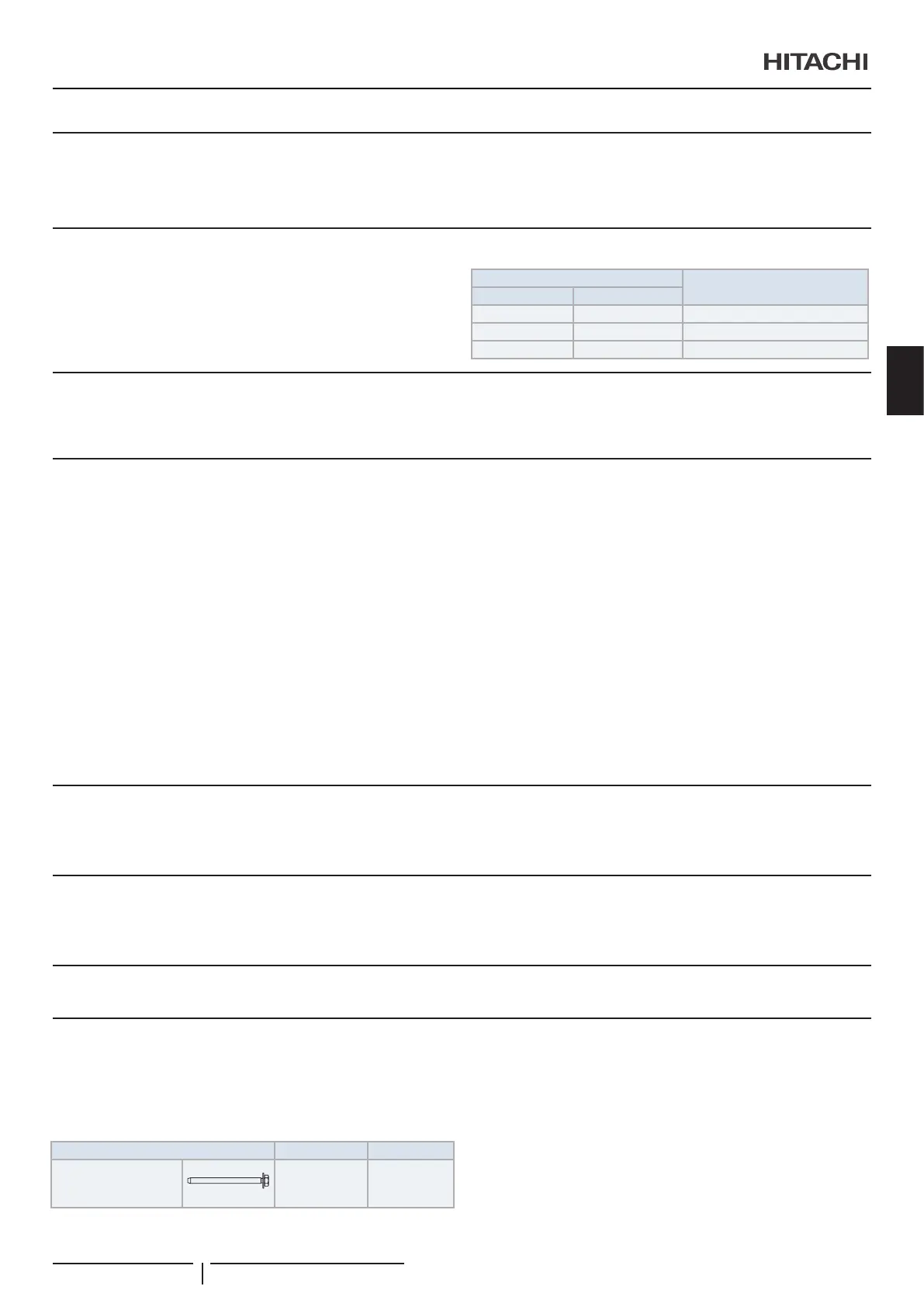 Page #125 background image