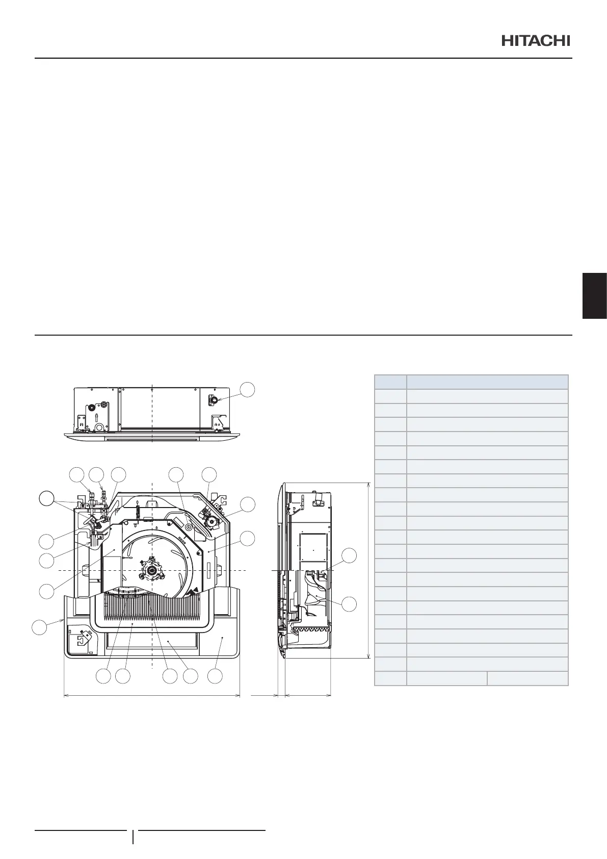 Page #133 background image