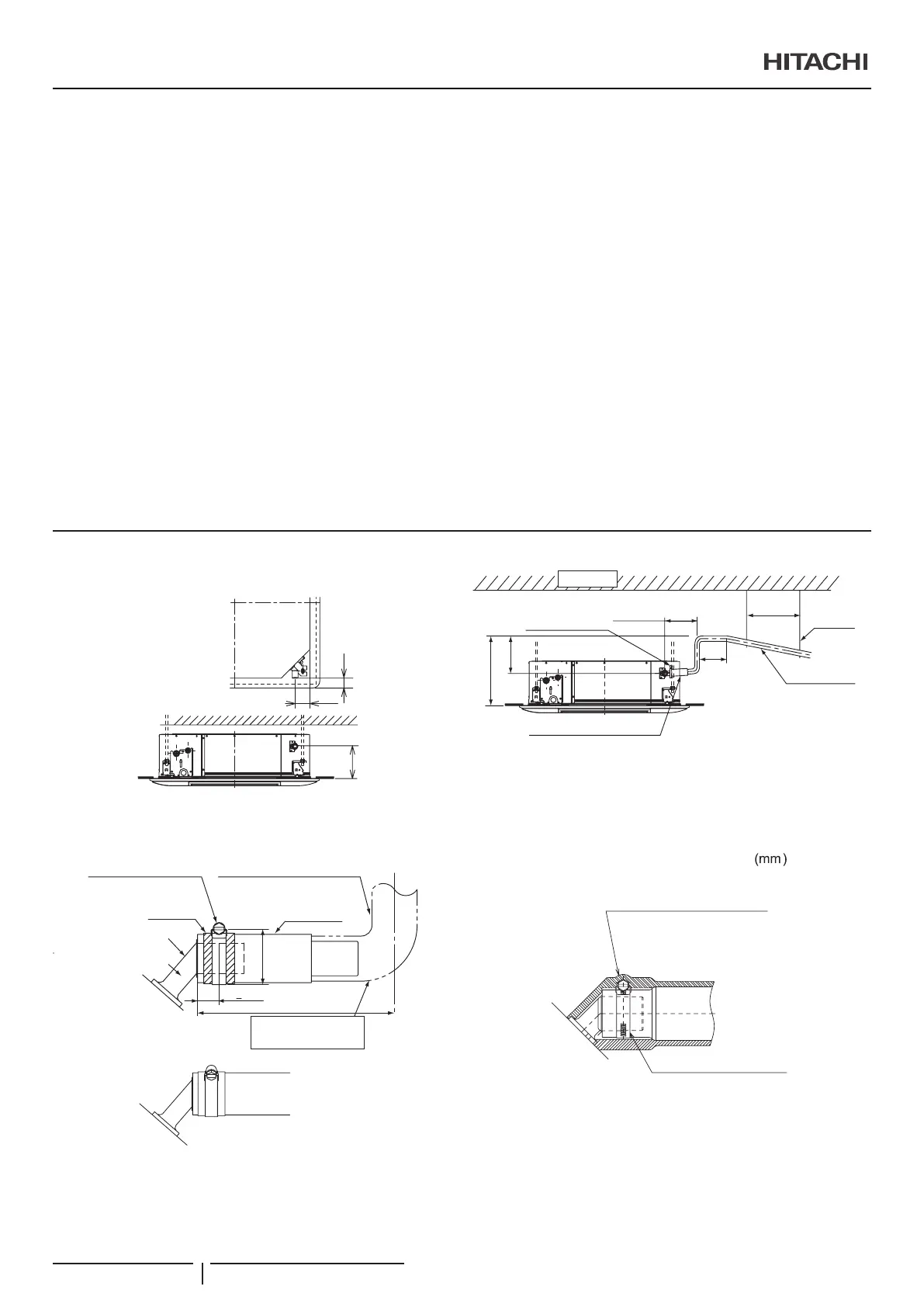 Page #138 background image