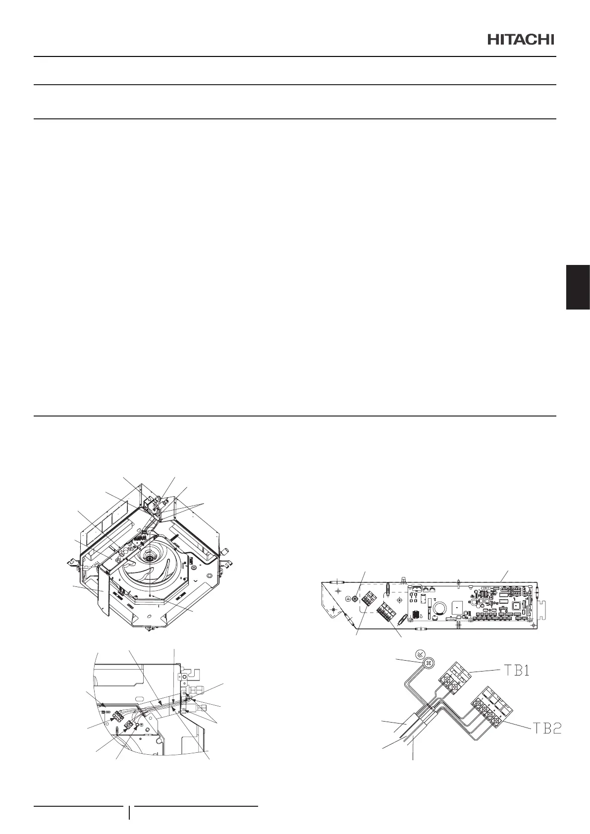 Page #139 background image