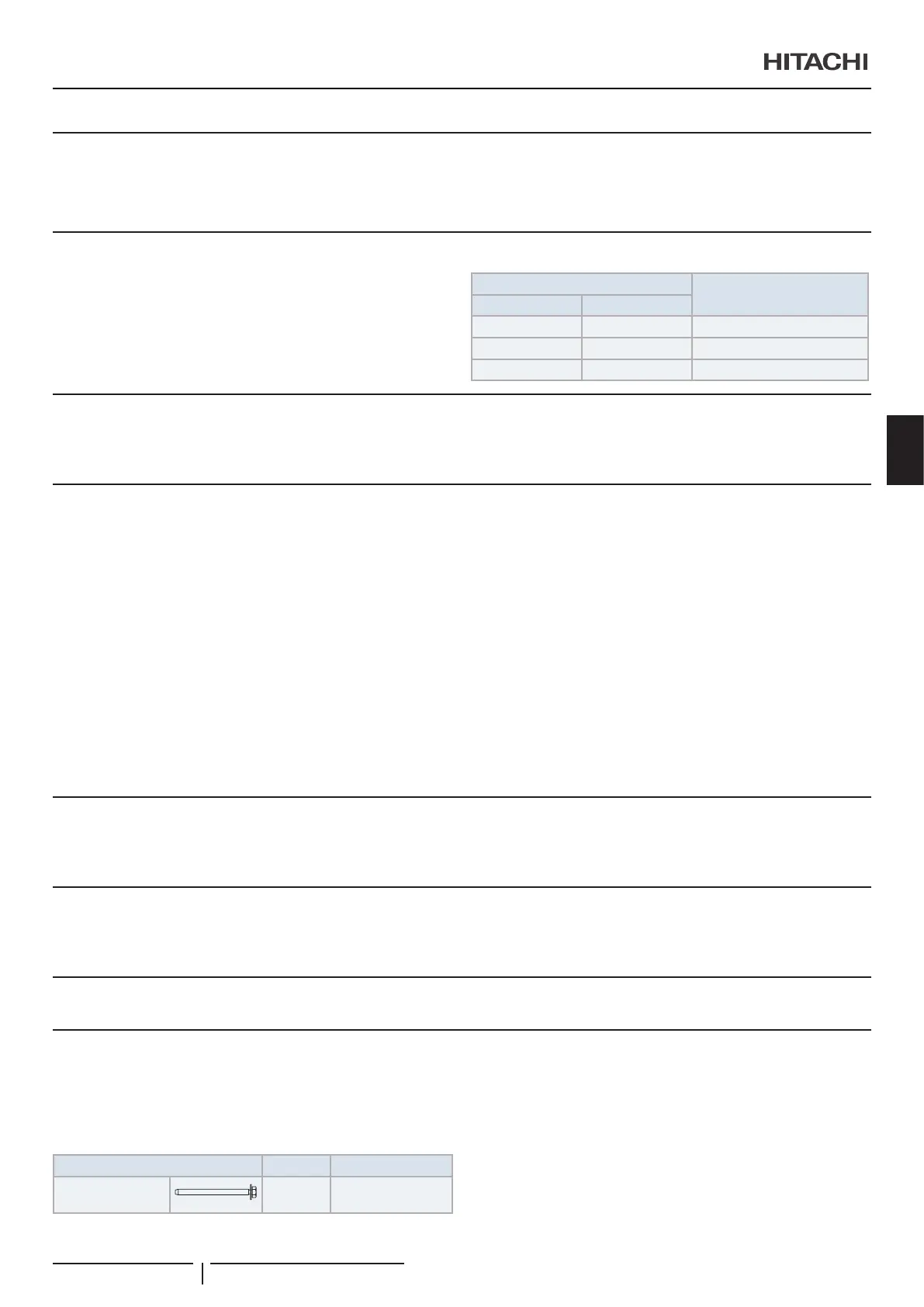 Page #141 background image