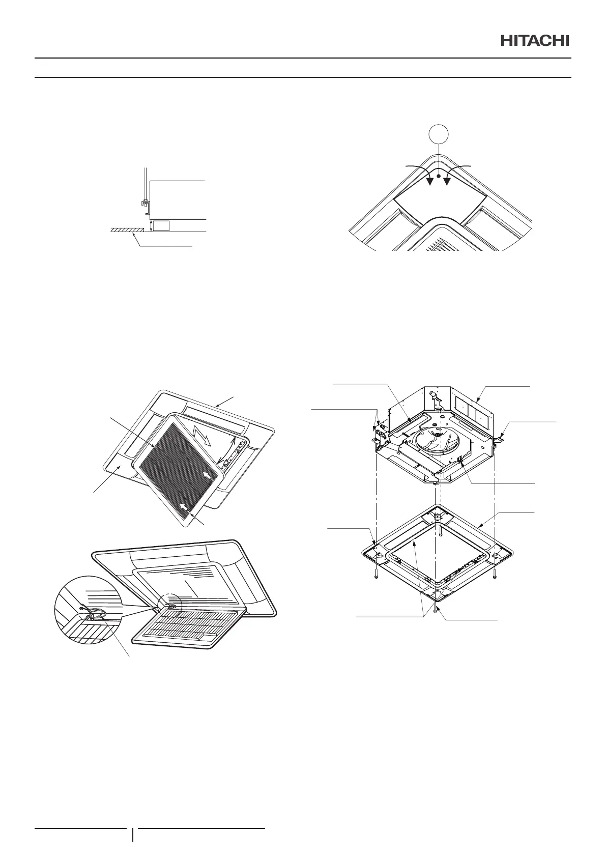 Page #142 background image